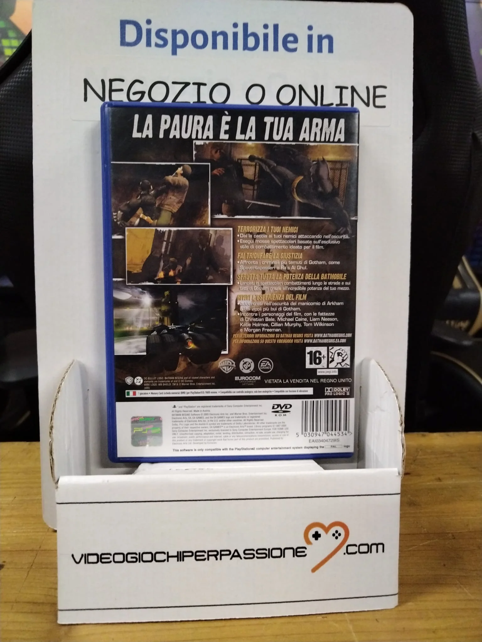 Miniatura 2