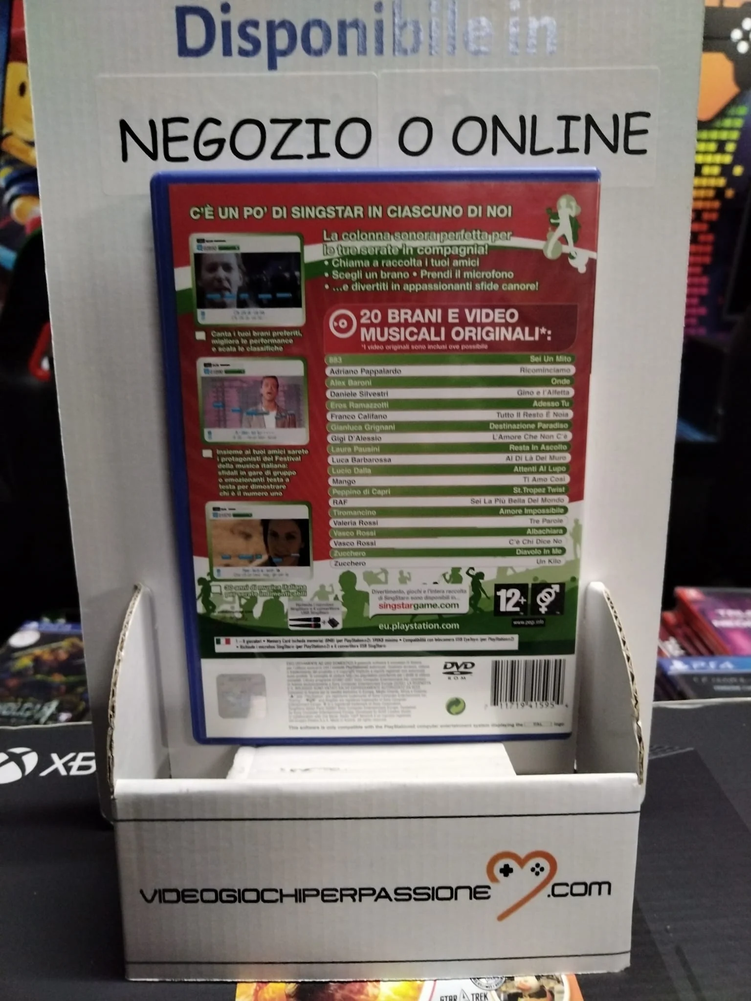 Miniatura 2