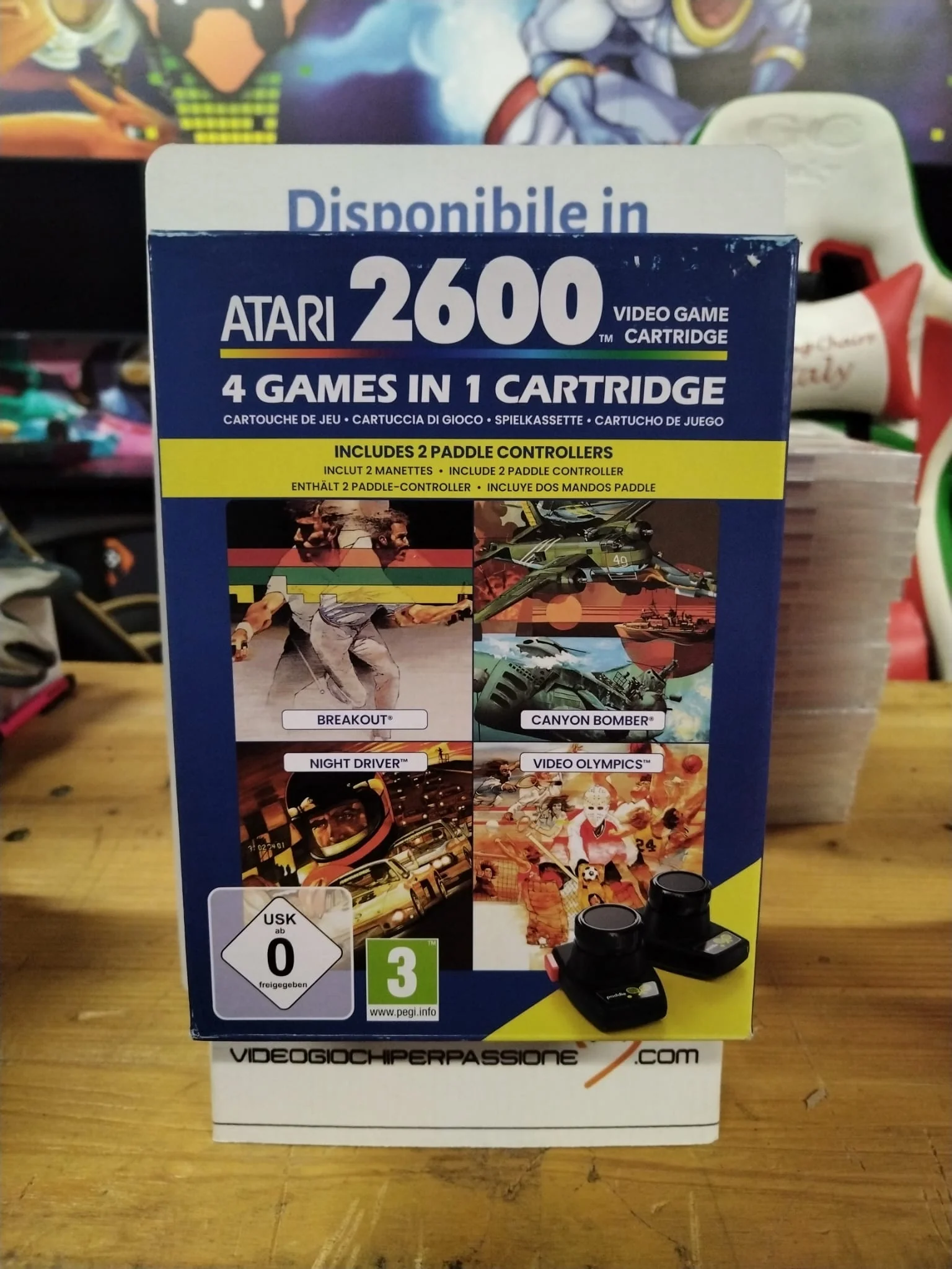 Miniatura 4