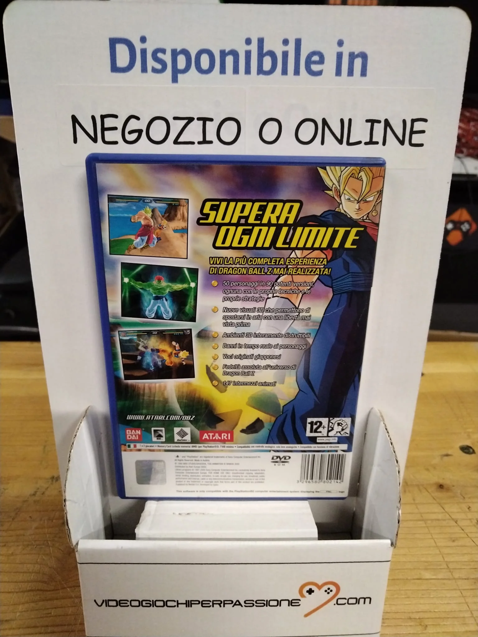Miniatura 2