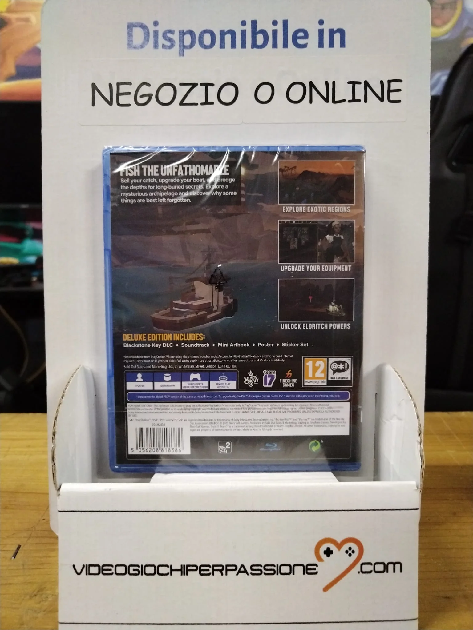 Miniatura 2