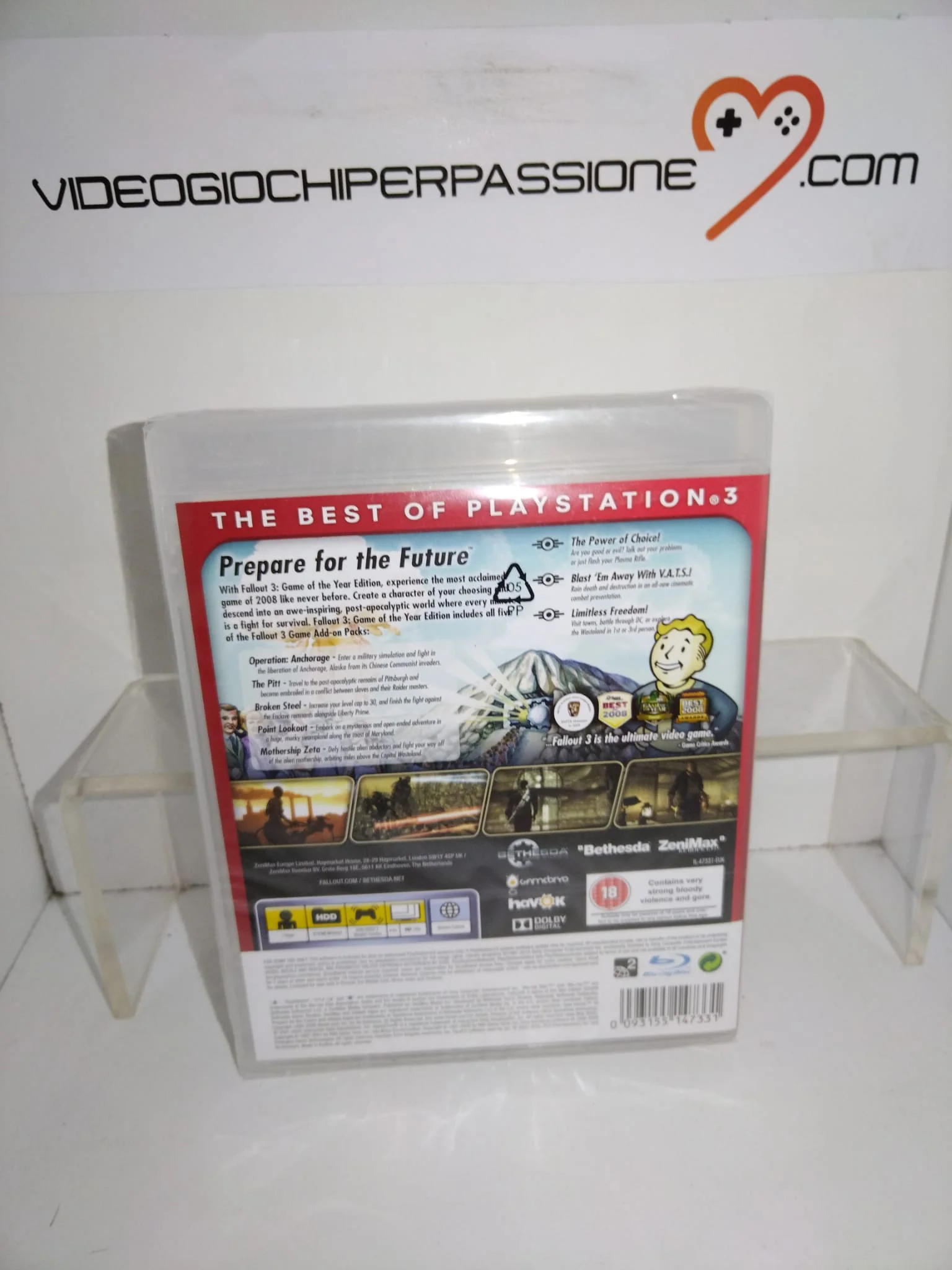 Miniatura 2