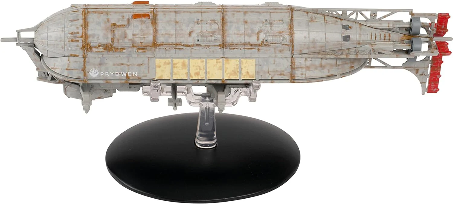 Miniatura 5