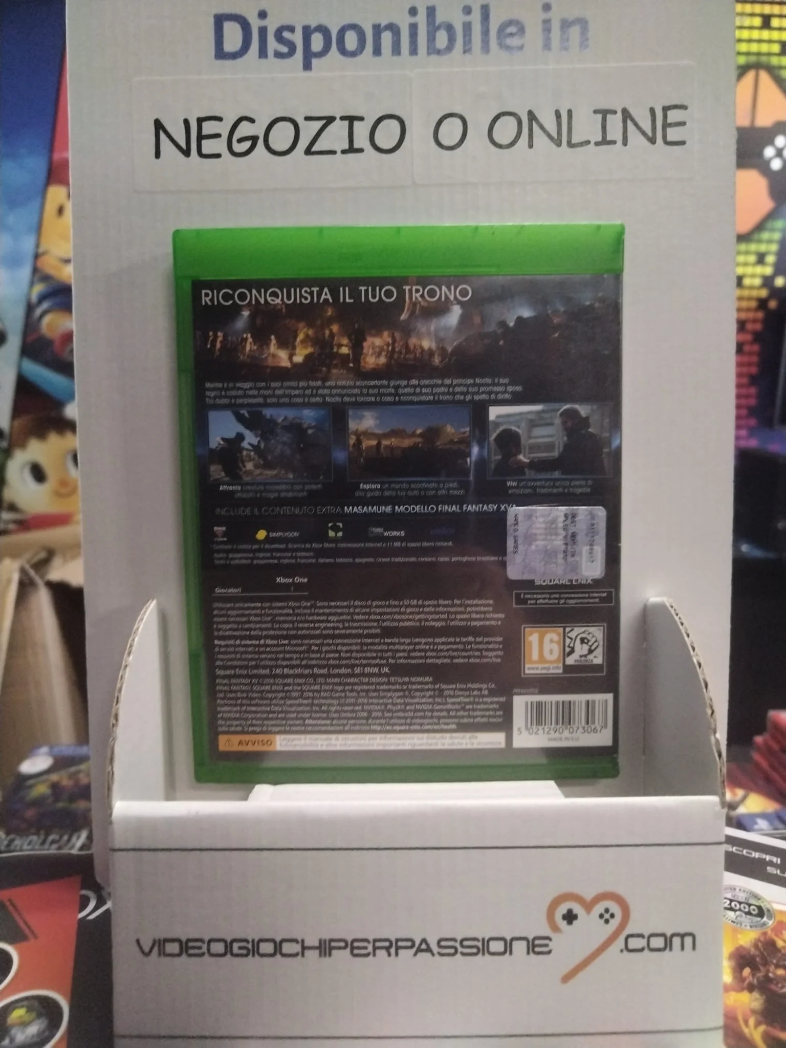 Miniatura 2