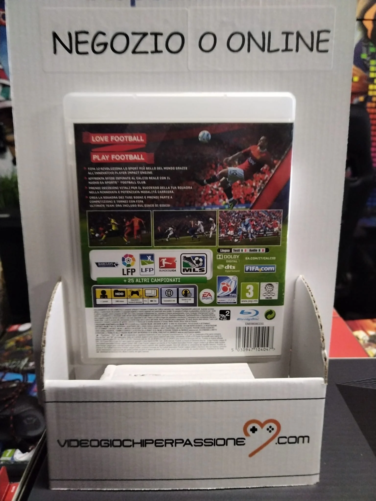 Miniatura 2