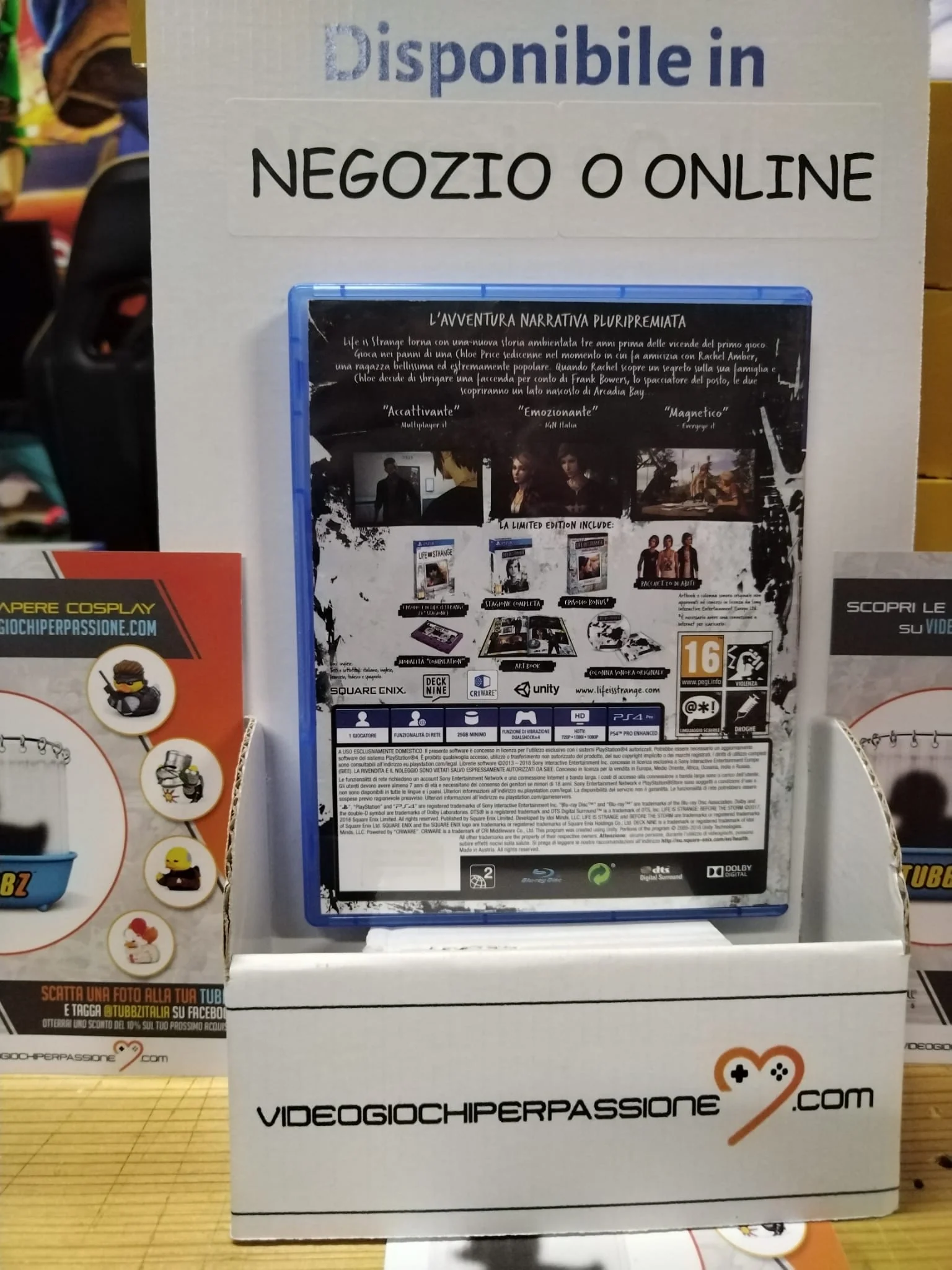 Miniatura 2