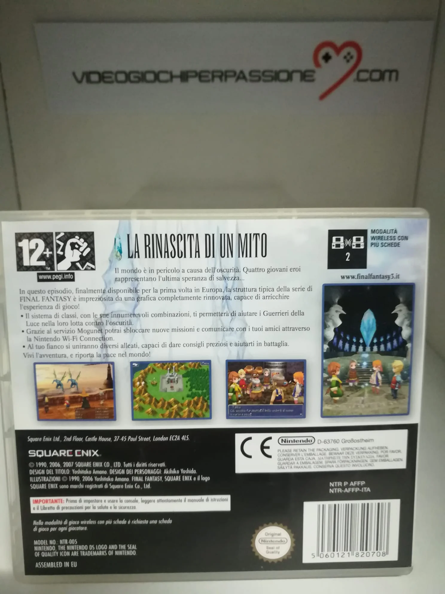 Miniatura 2