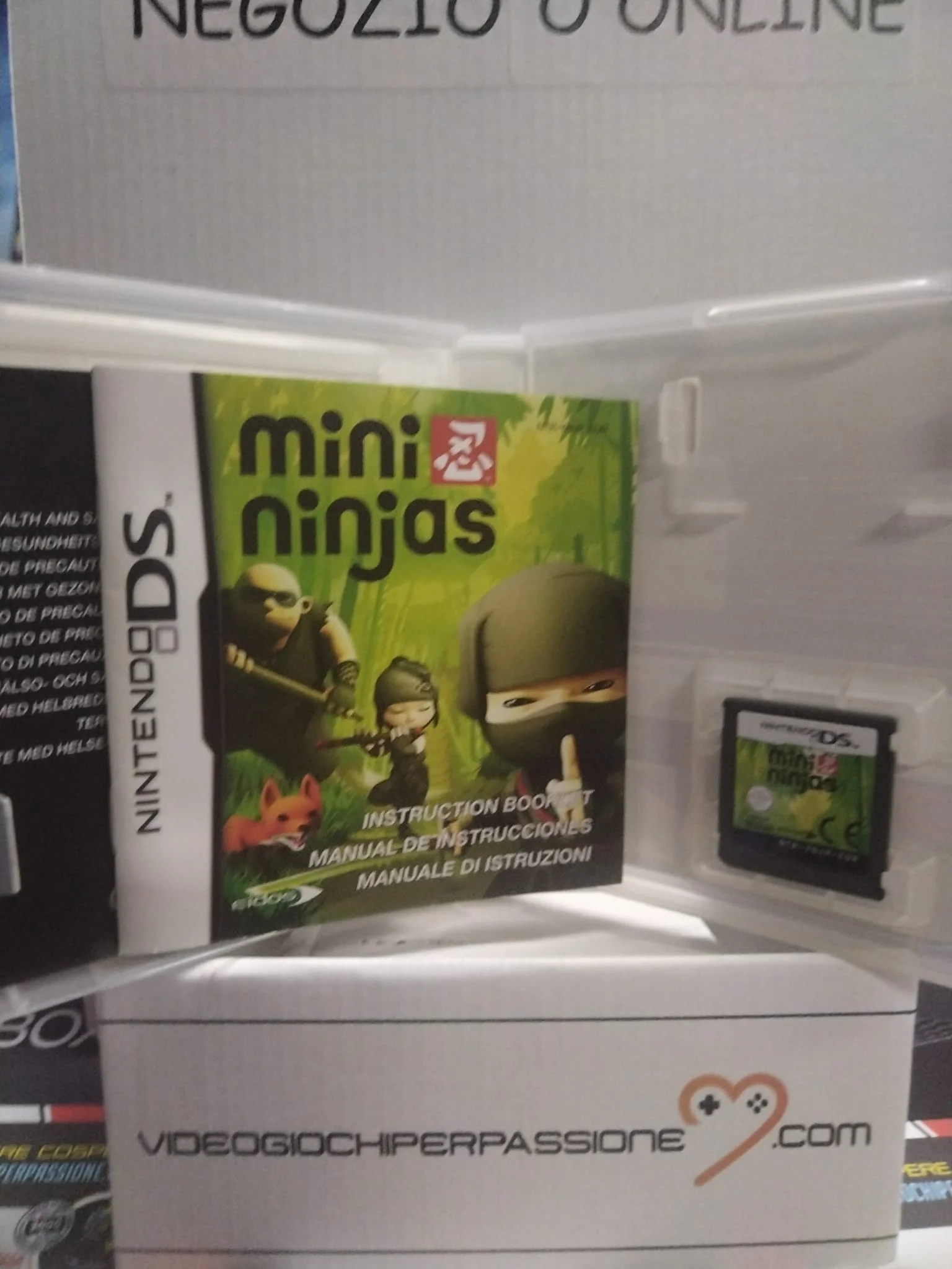 Miniatura 2