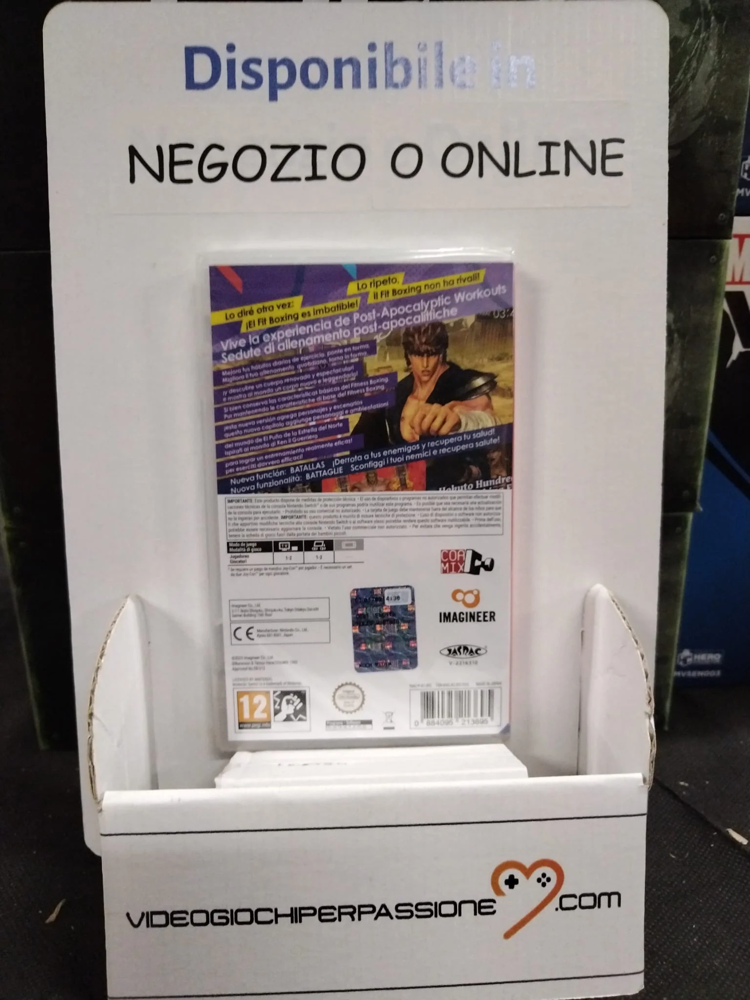 Miniatura 2