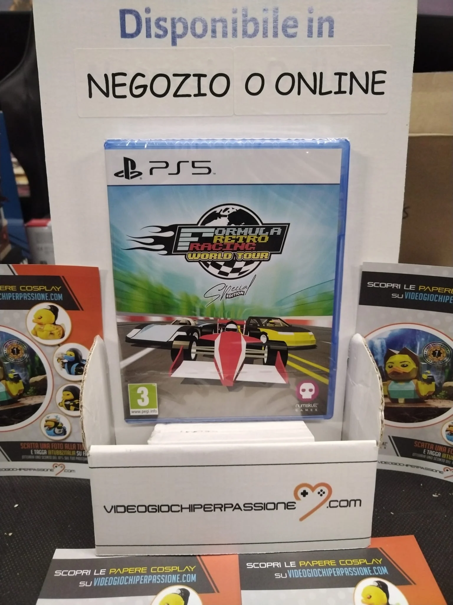 Immagine prodotto 1
