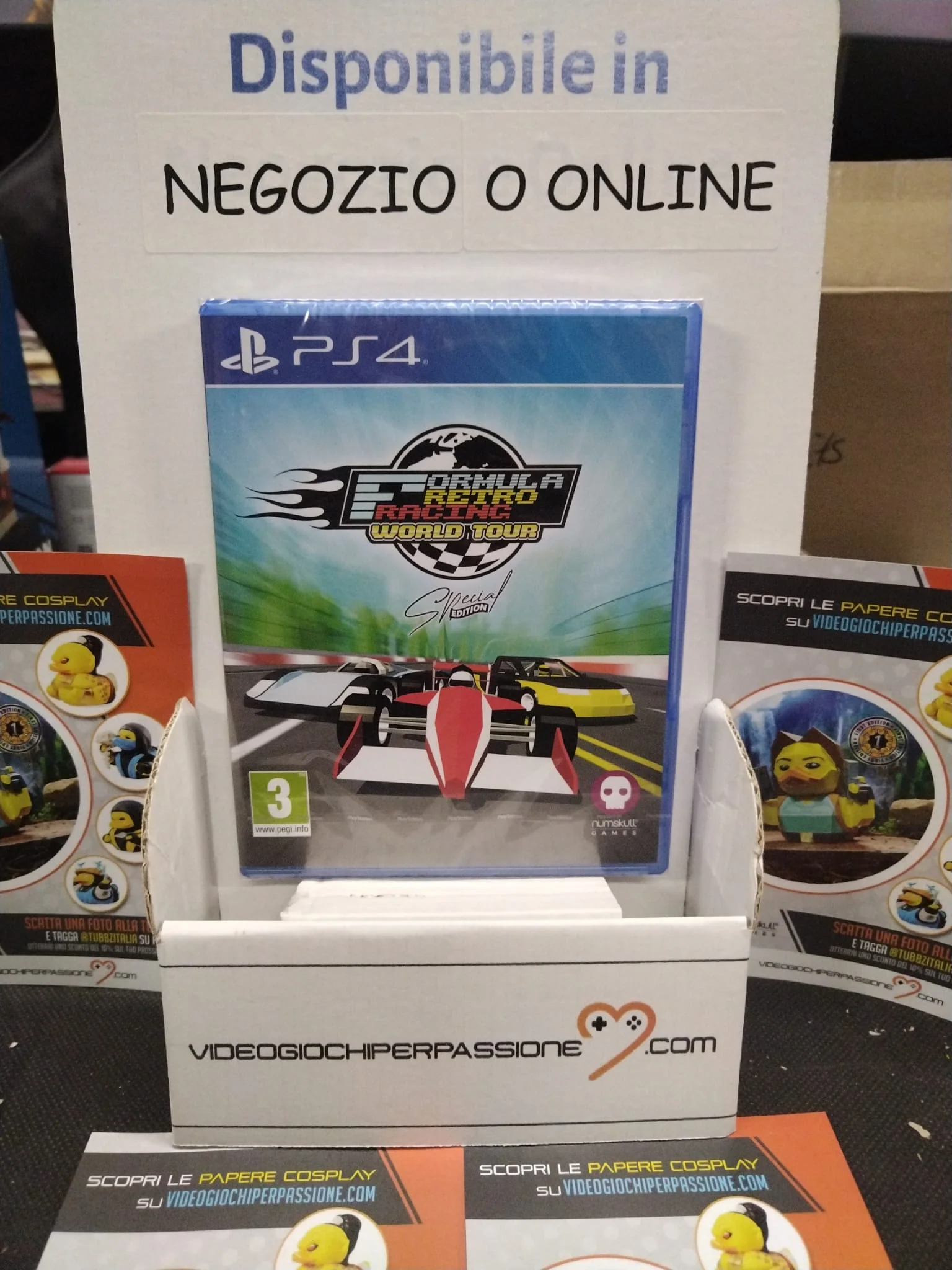 Immagine prodotto 1