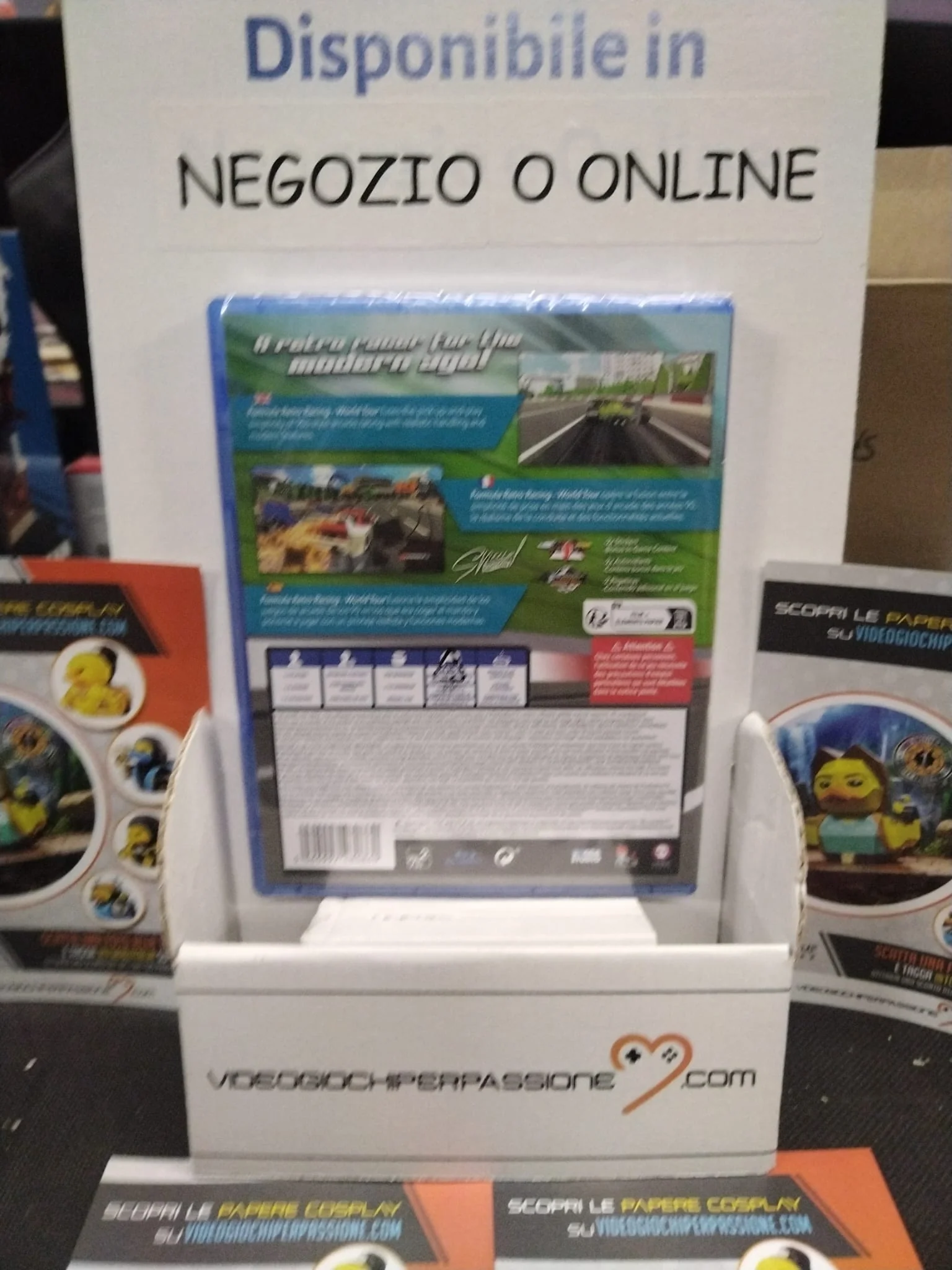 Miniatura 2