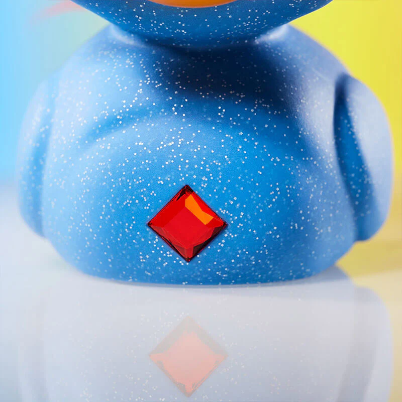 Miniatura 10