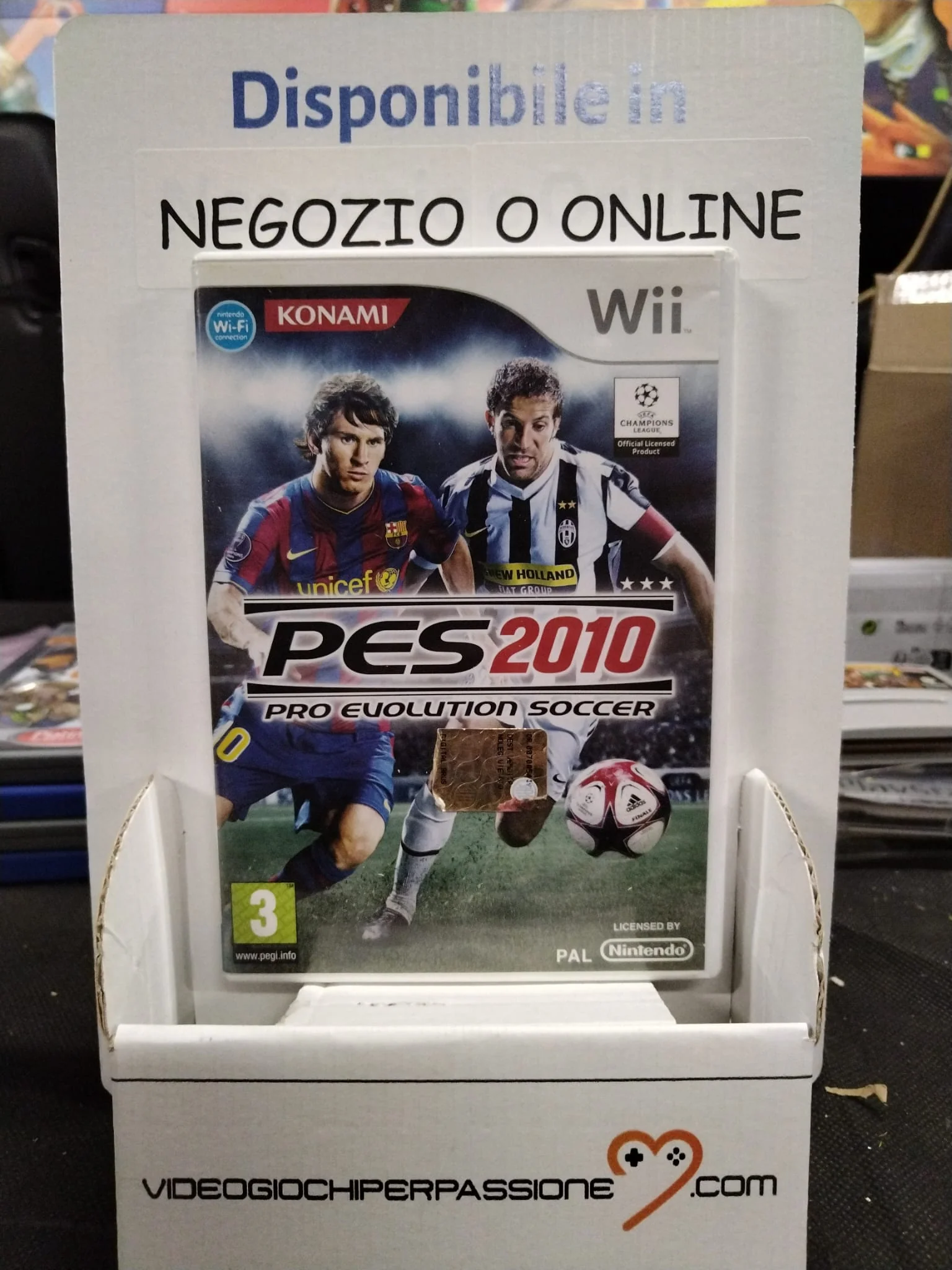 Immagine prodotto 1