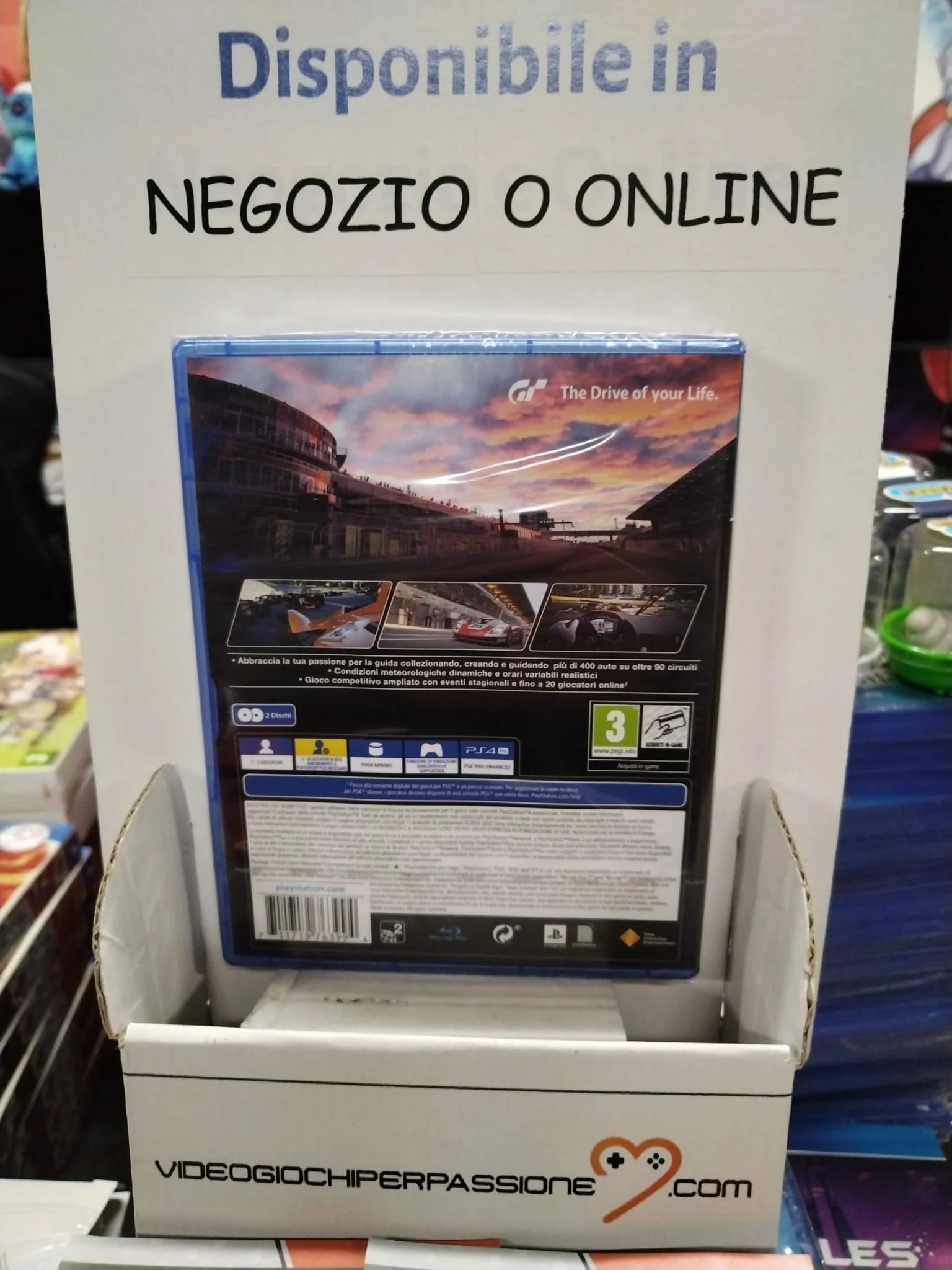 Miniatura 2