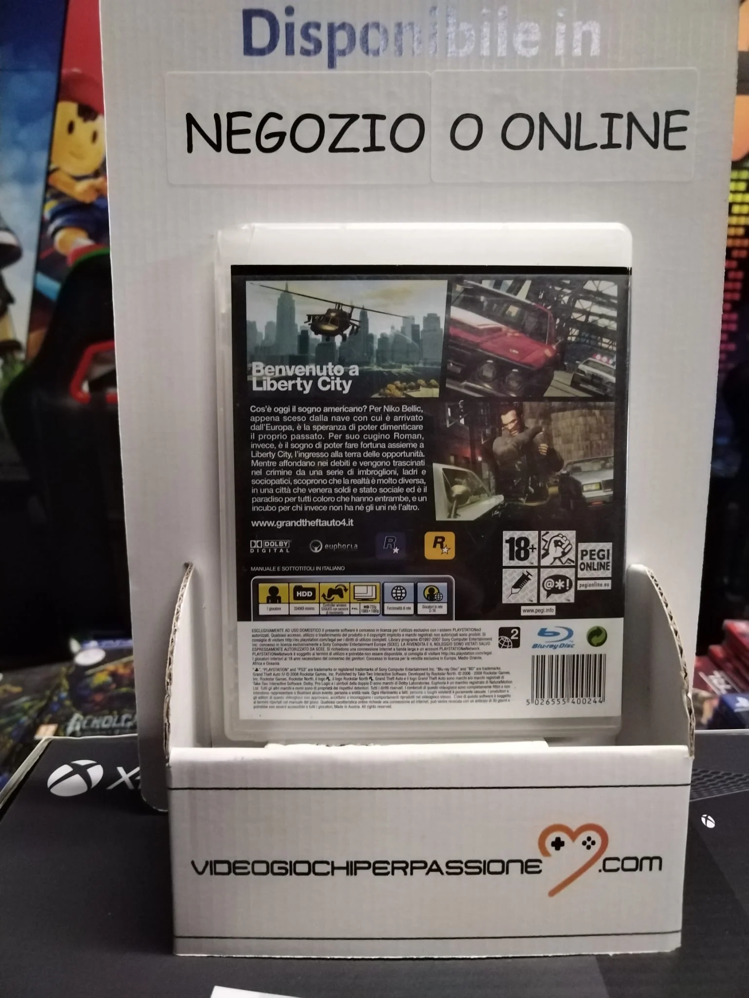 Miniatura 2