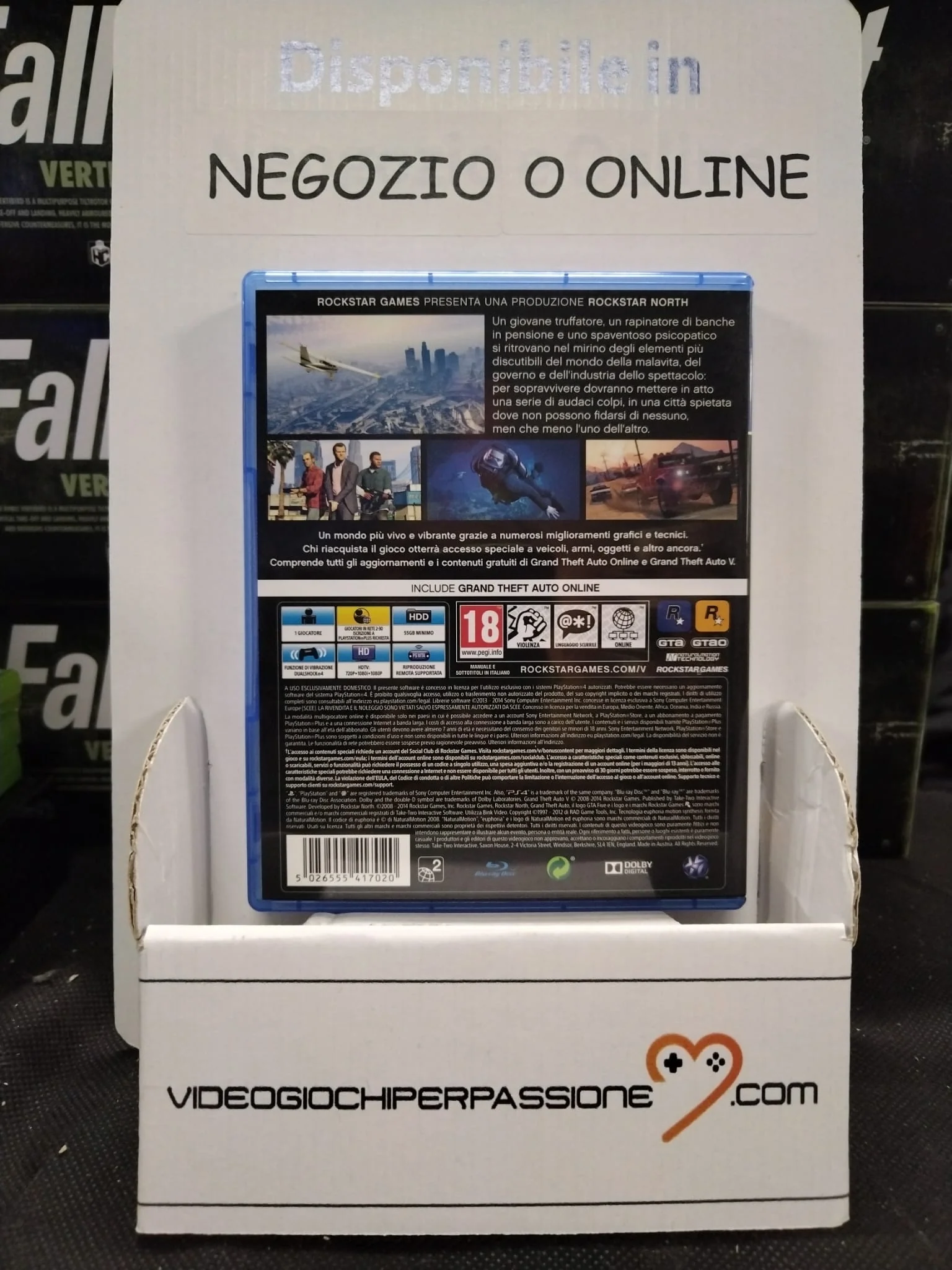 Miniatura 2