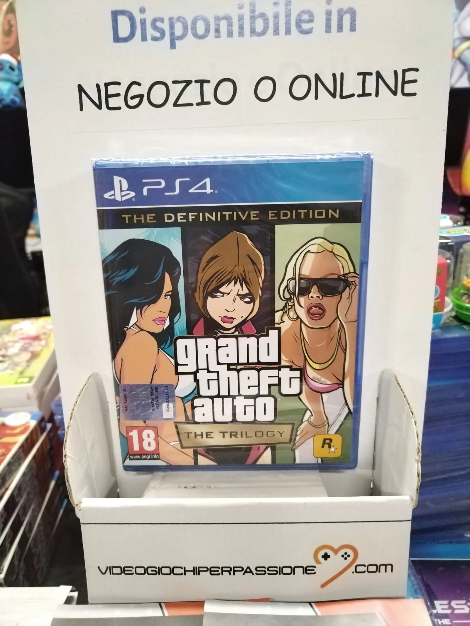 Miniatura 2