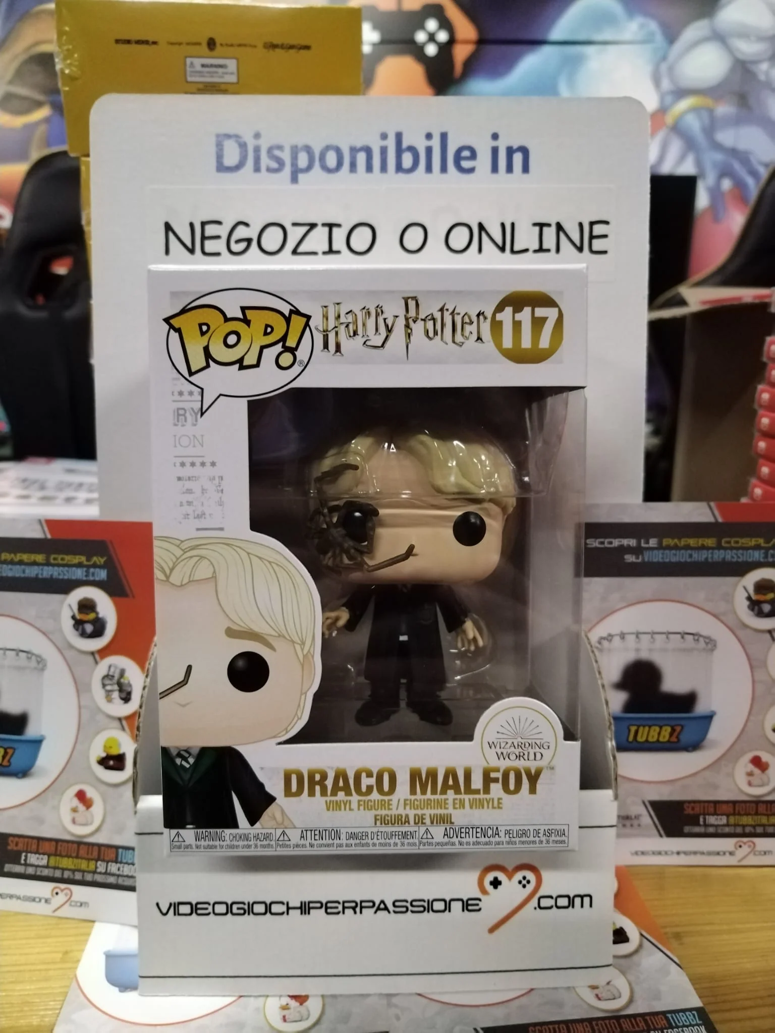 Miniatura 2