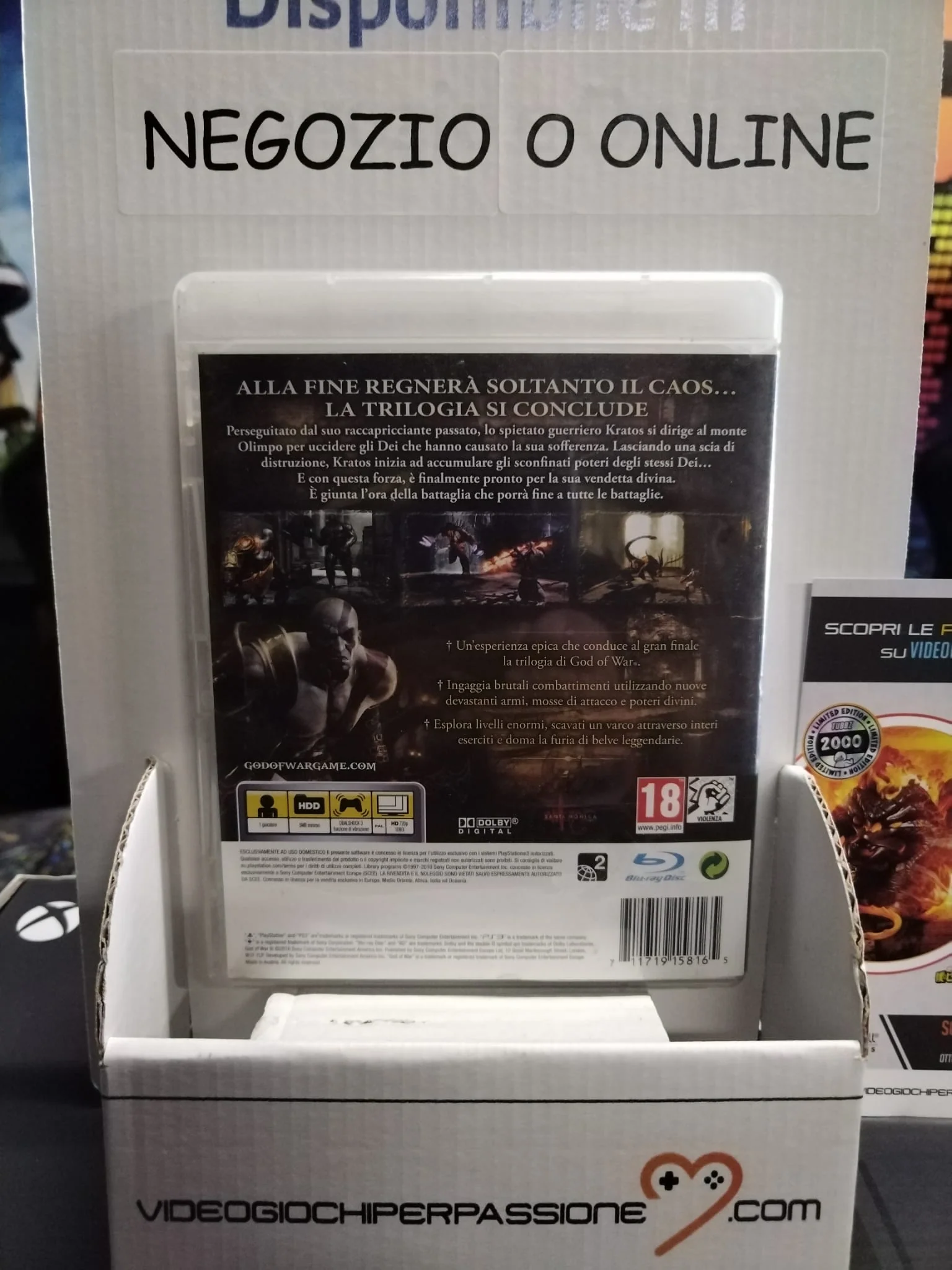 Miniatura 3