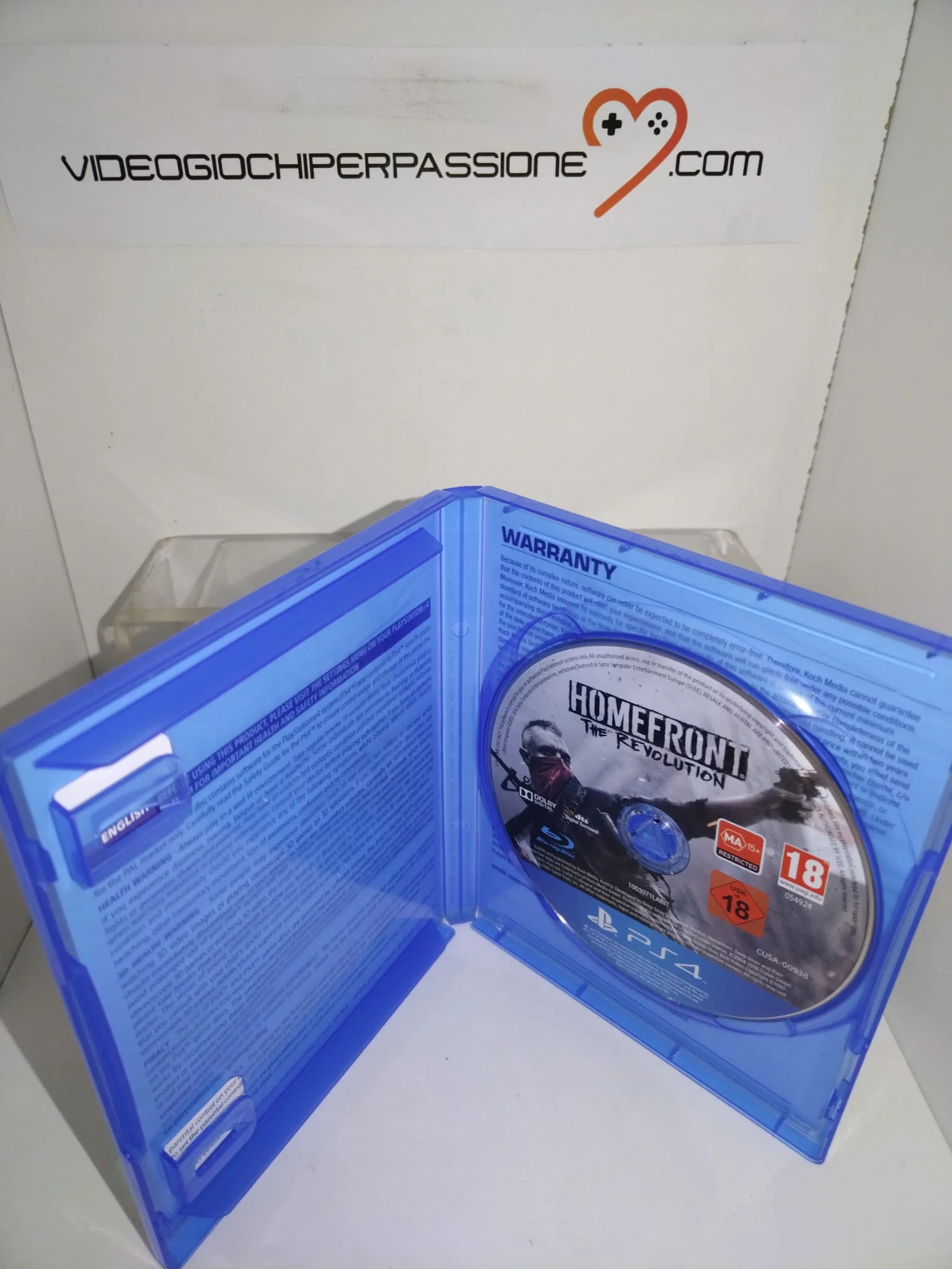 Miniatura 3