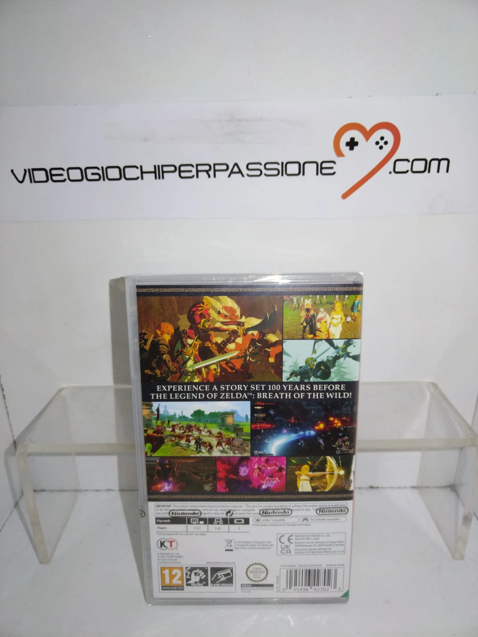 Miniatura 2