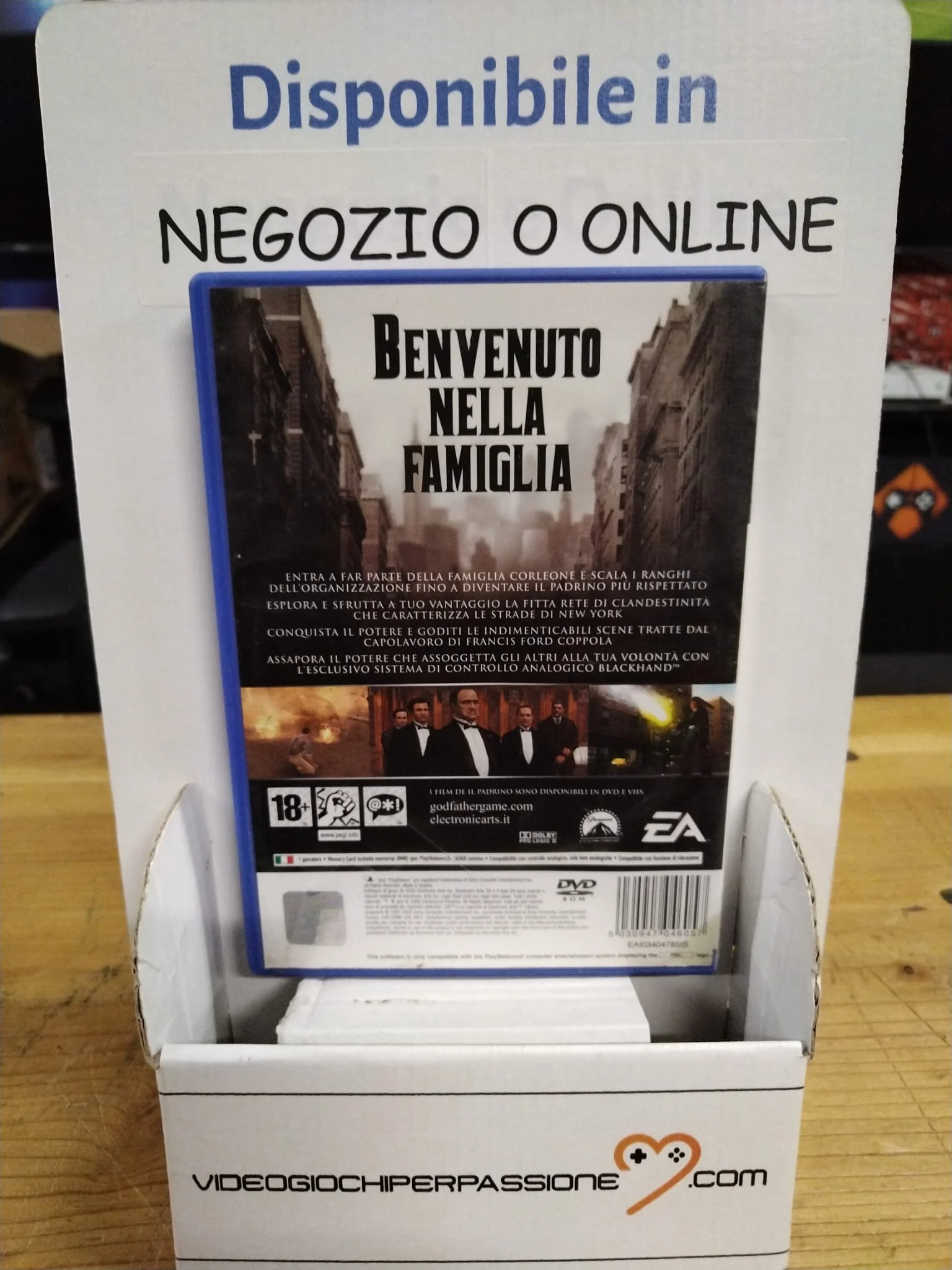 Miniatura 2