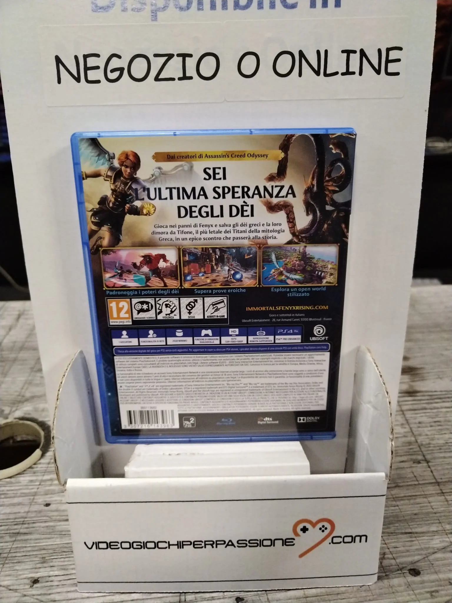 Miniatura 2