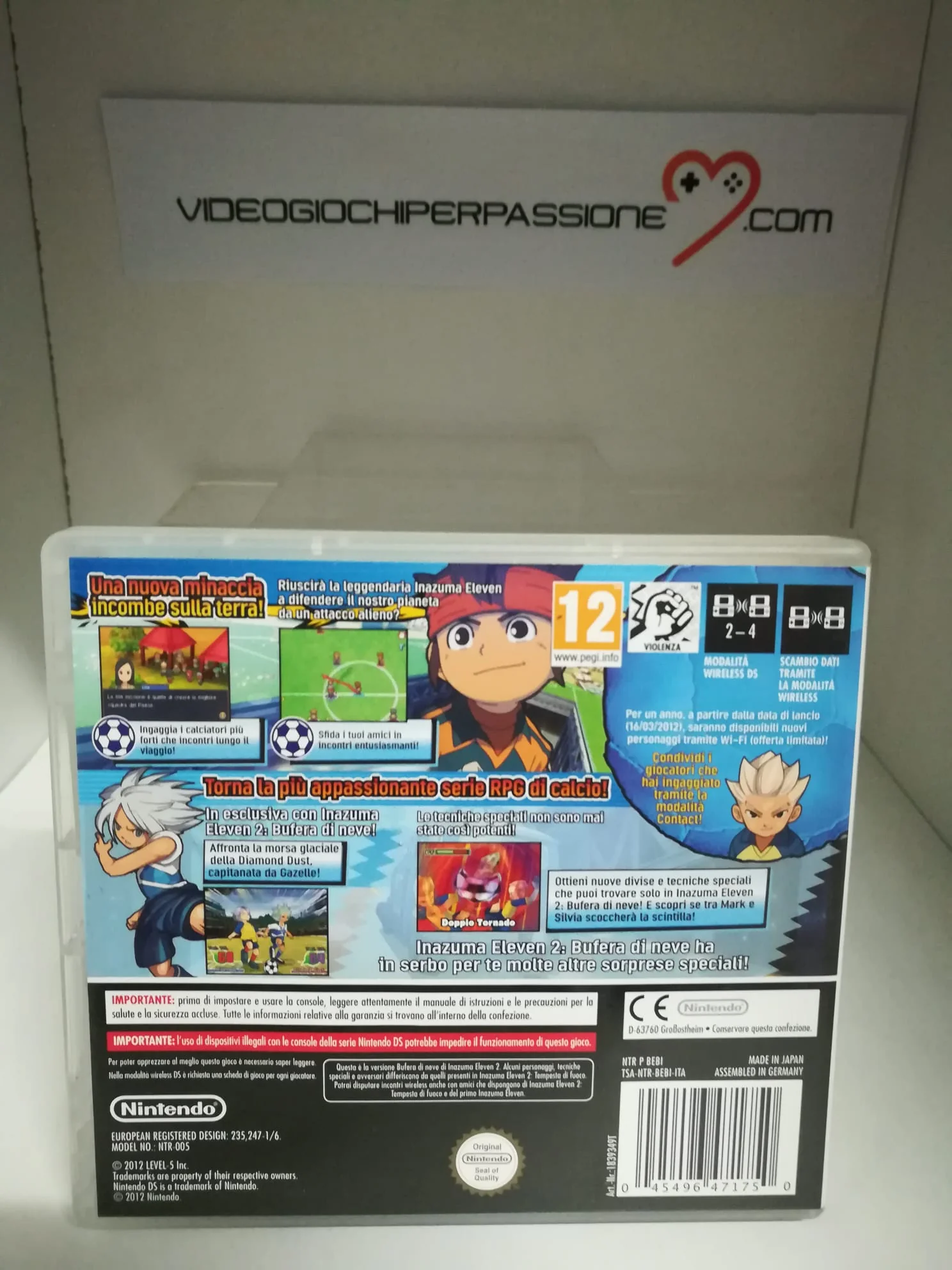 Miniatura 2