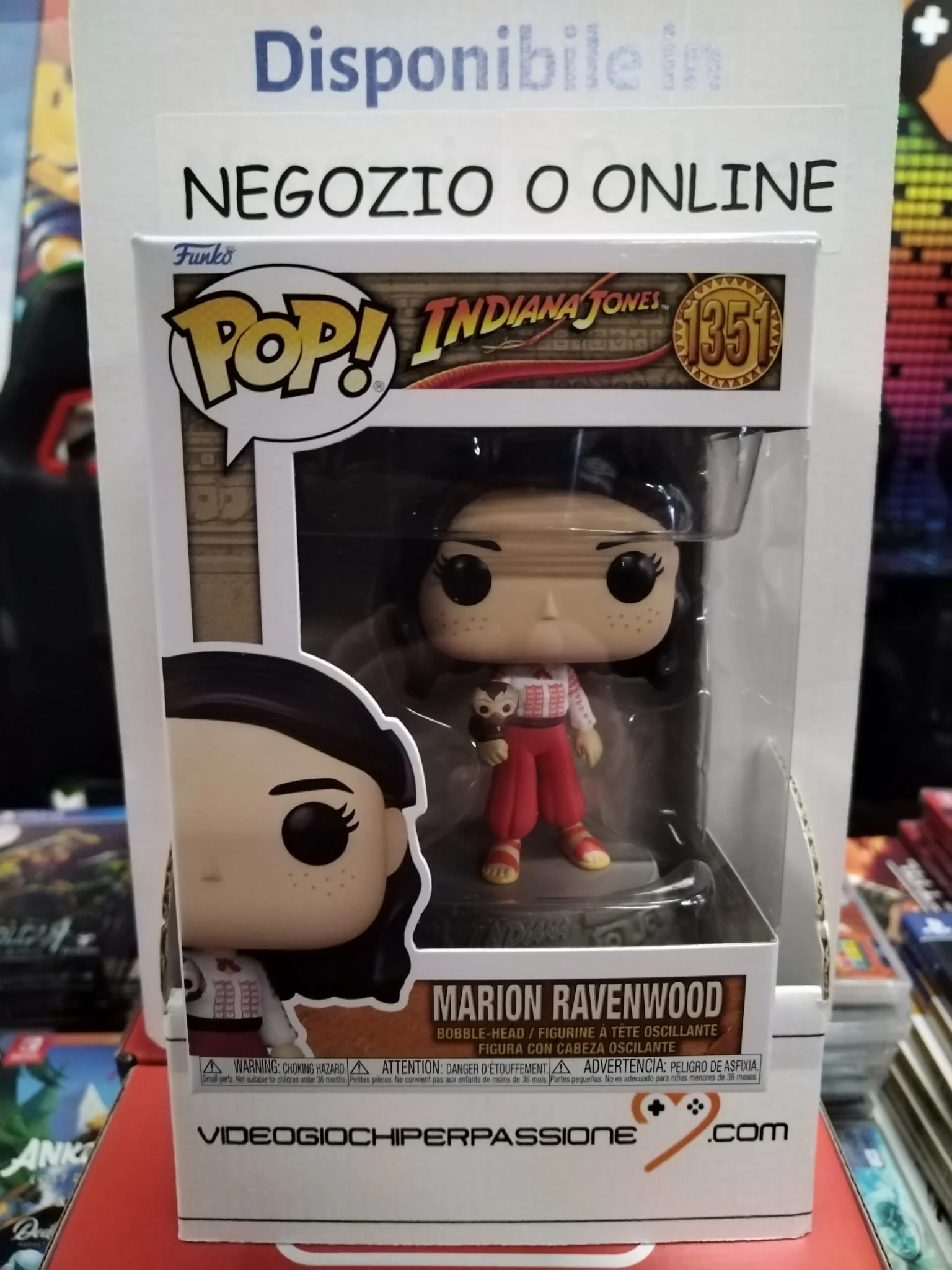Miniatura 2