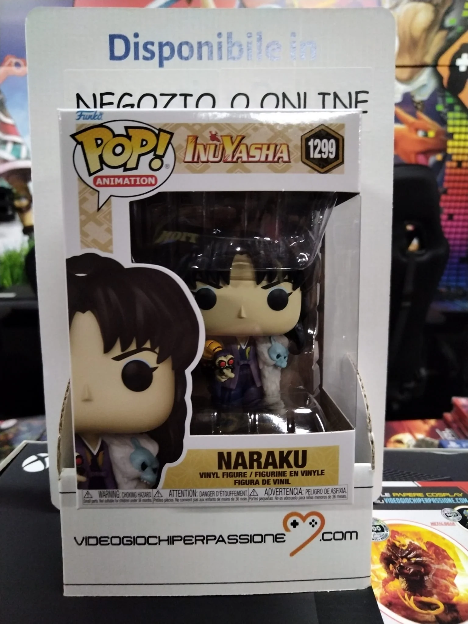 Miniatura 2