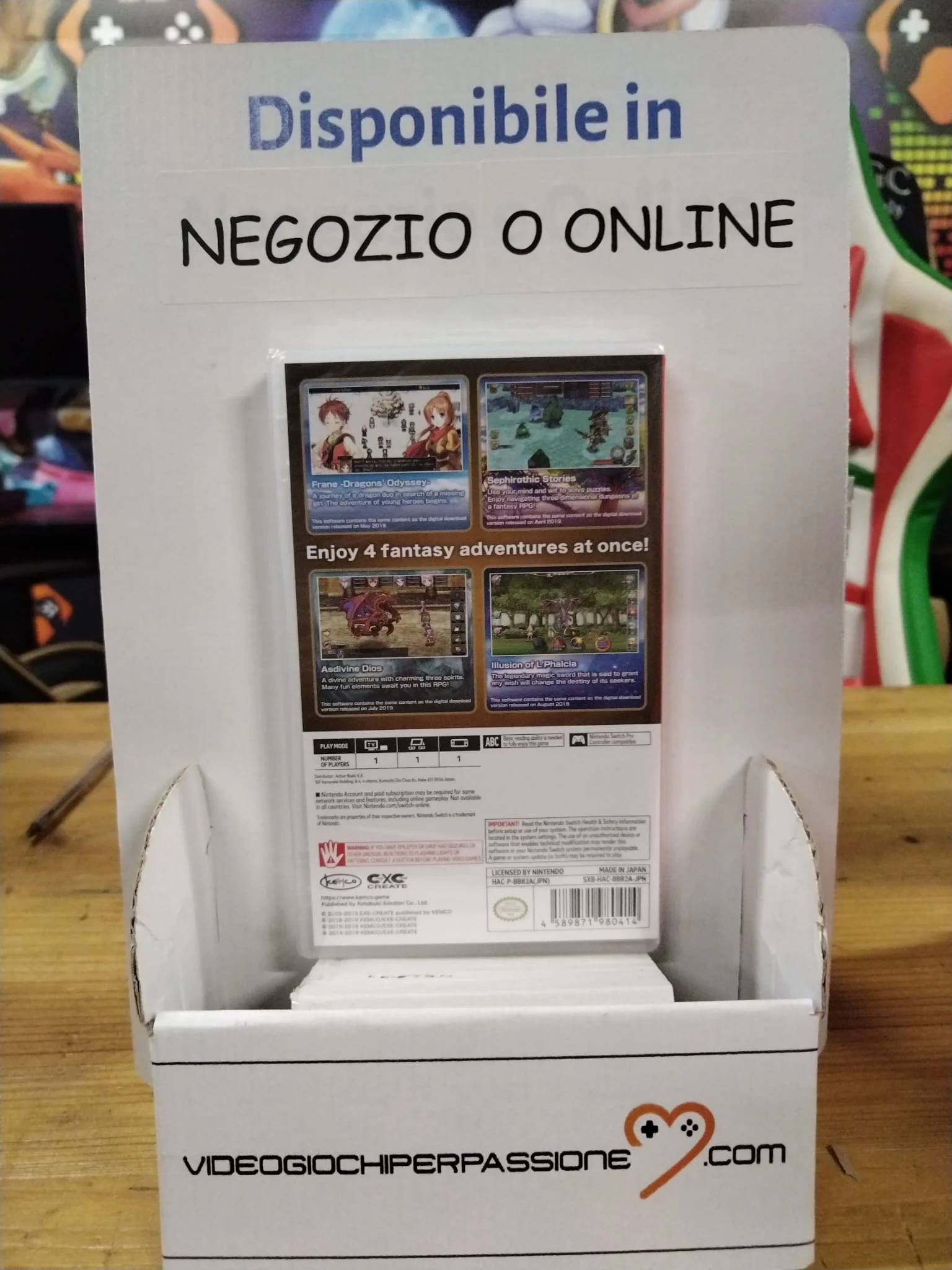 Miniatura 2