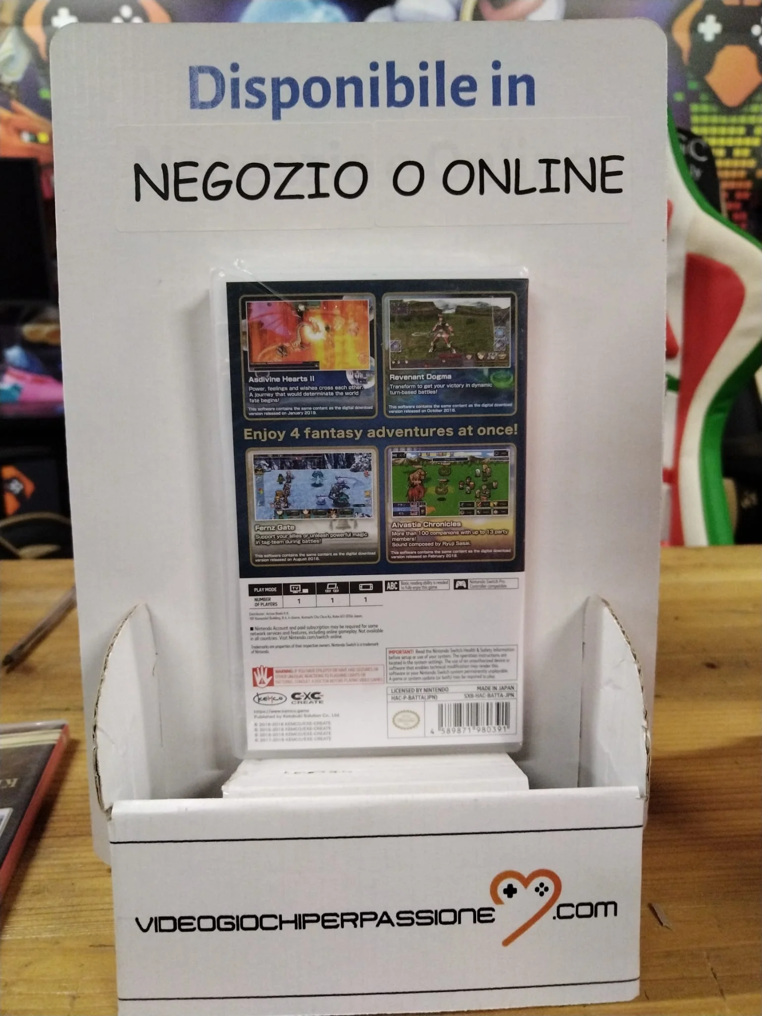 Miniatura 2