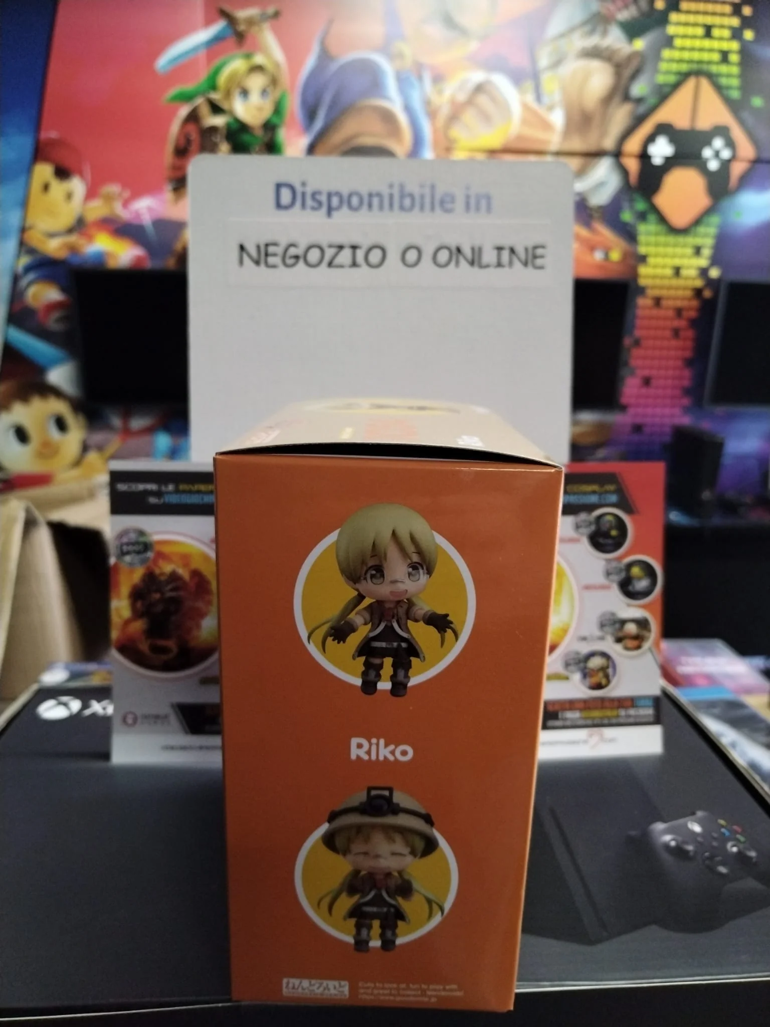 Miniatura 6