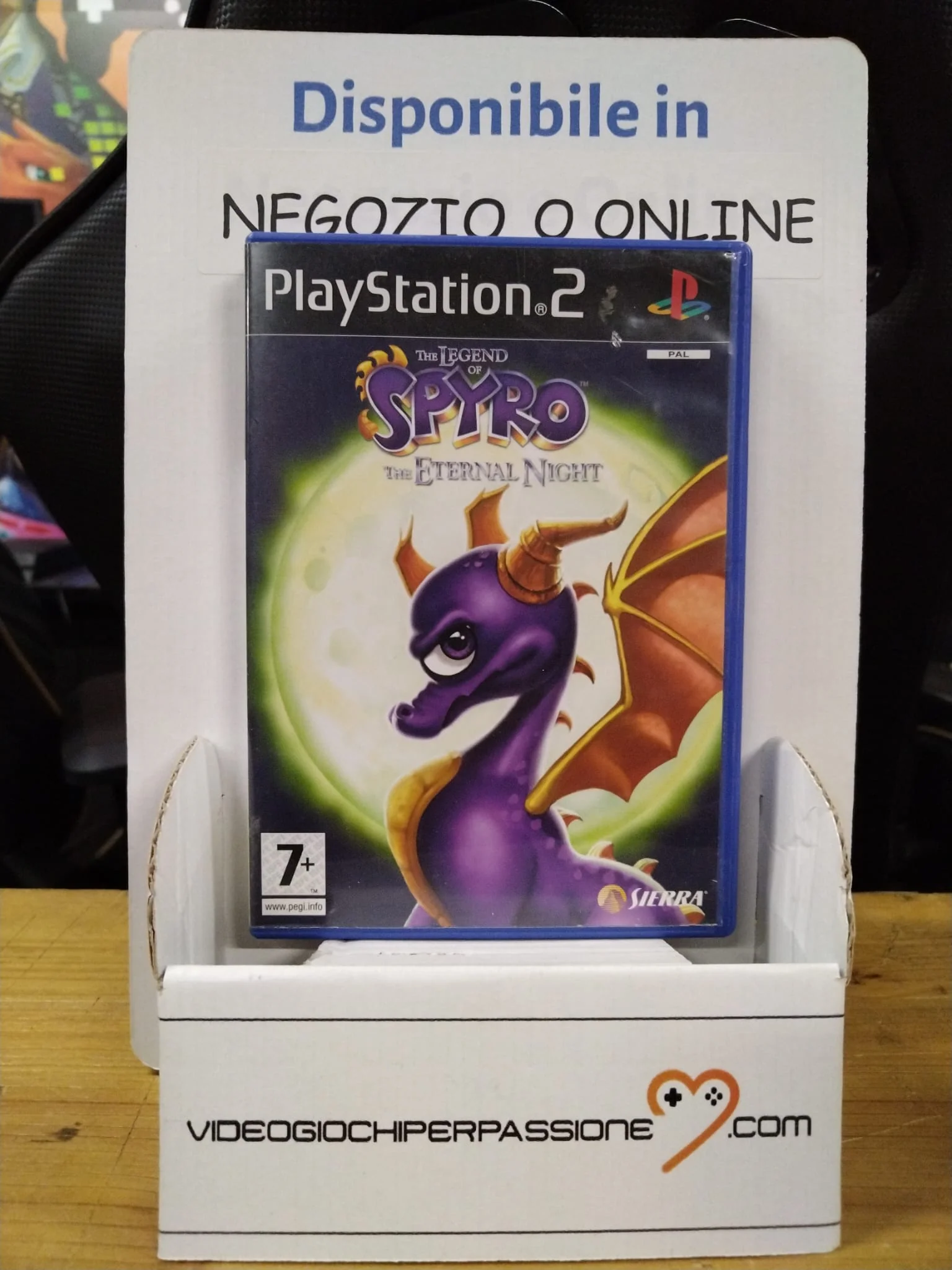 Immagine prodotto 1