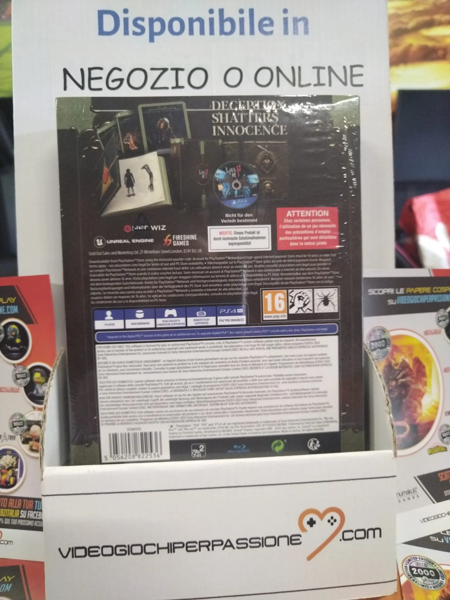 Miniatura 2
