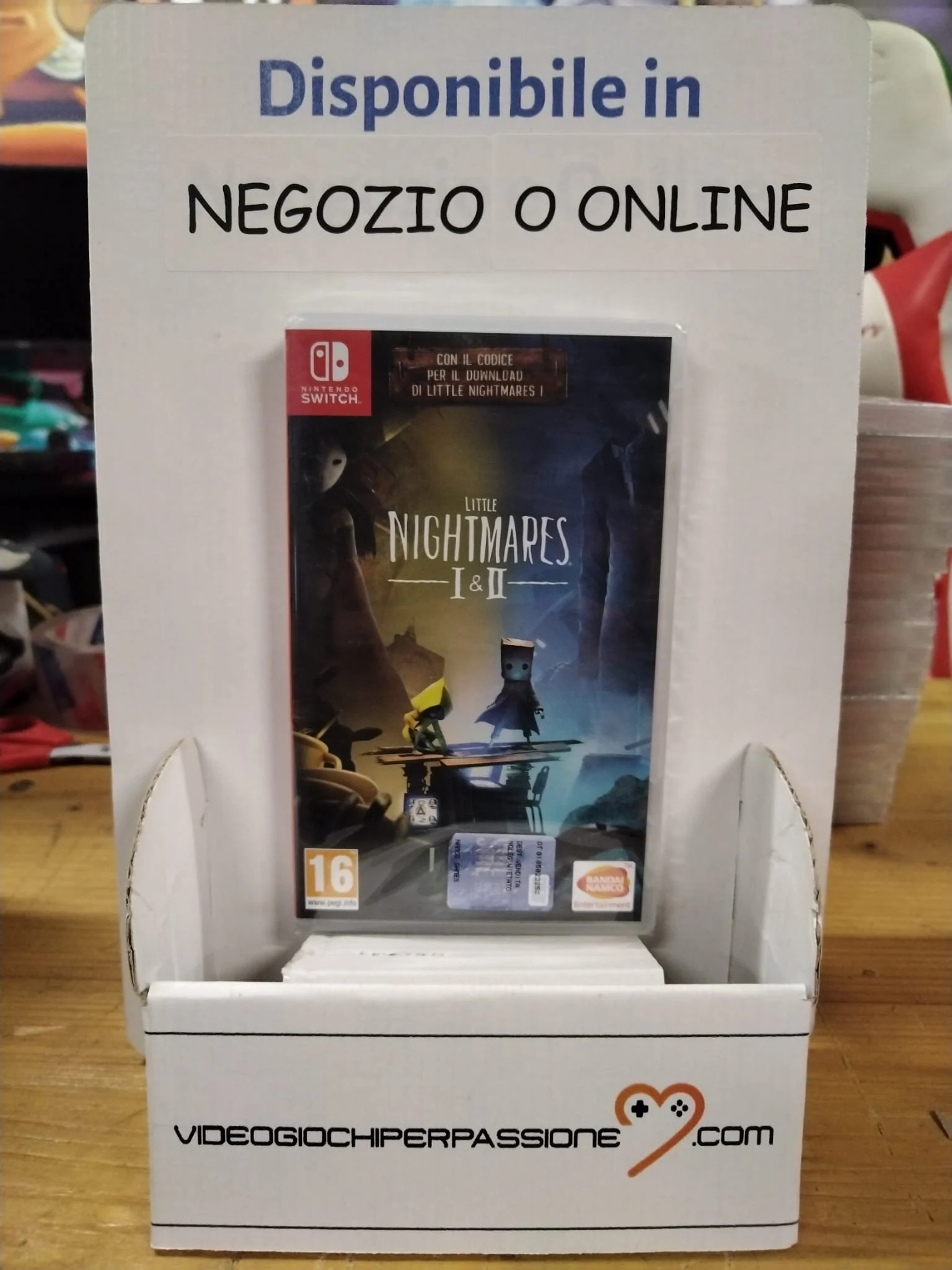 Miniatura 2
