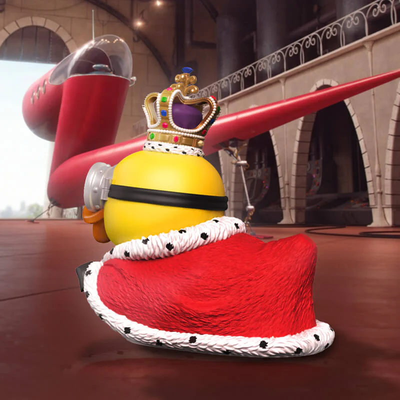 Miniatura 3