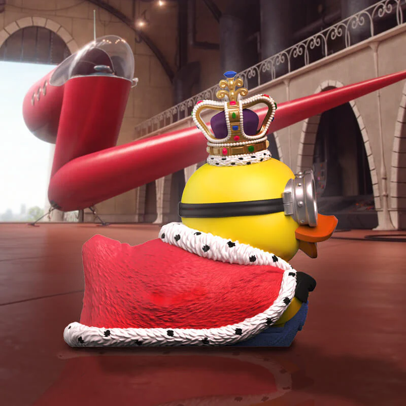 Miniatura 4