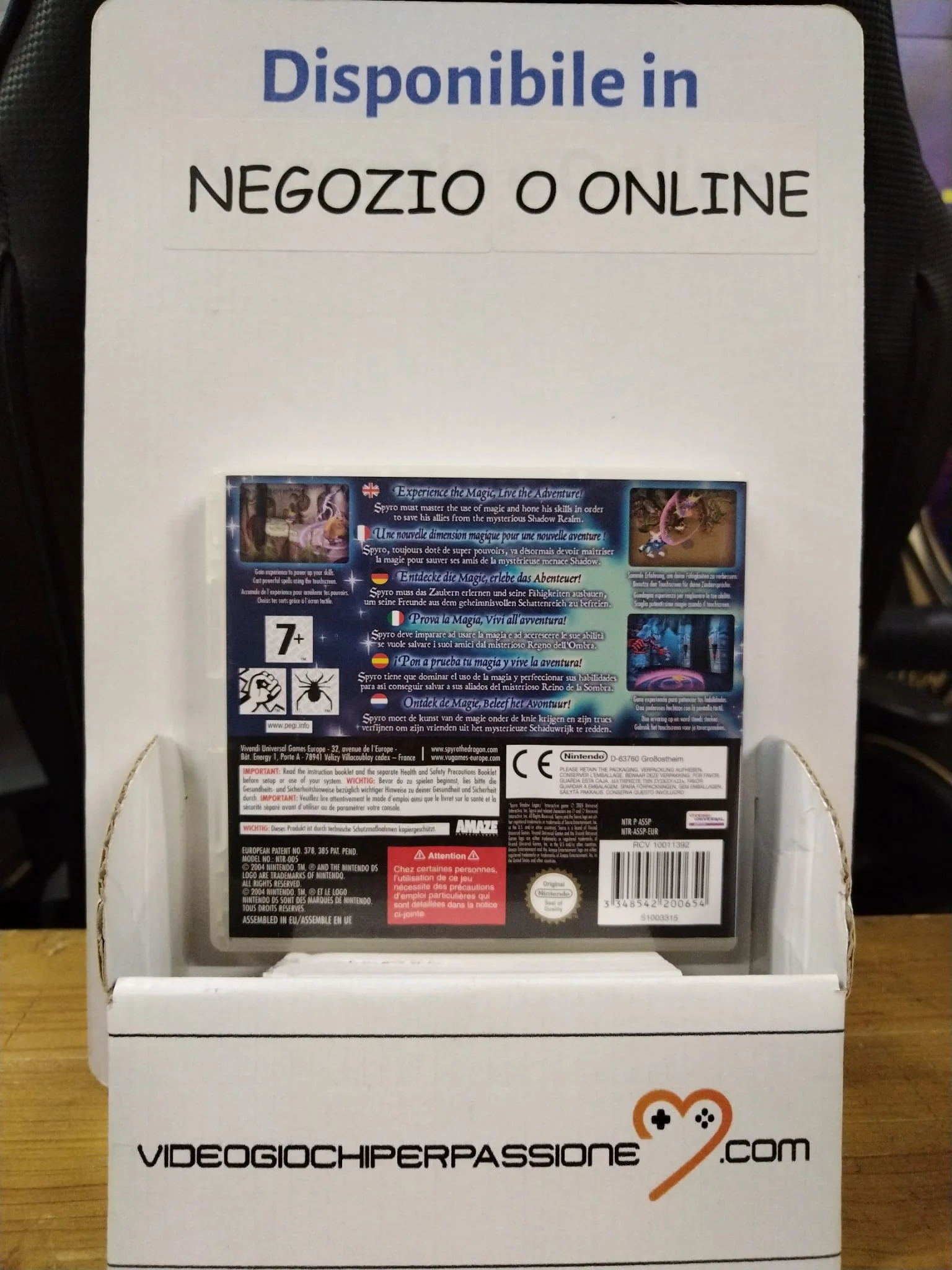 Miniatura 2