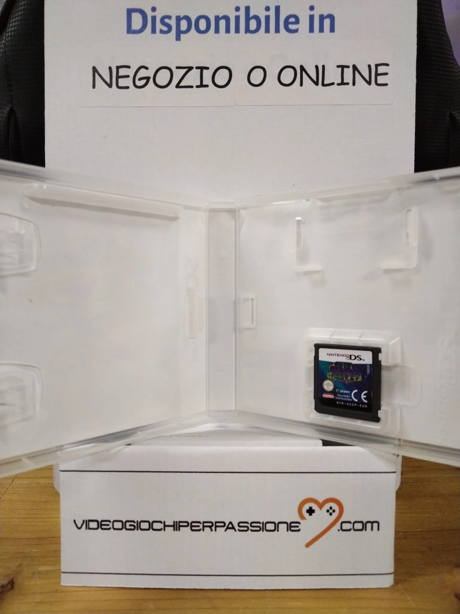 Miniatura 3