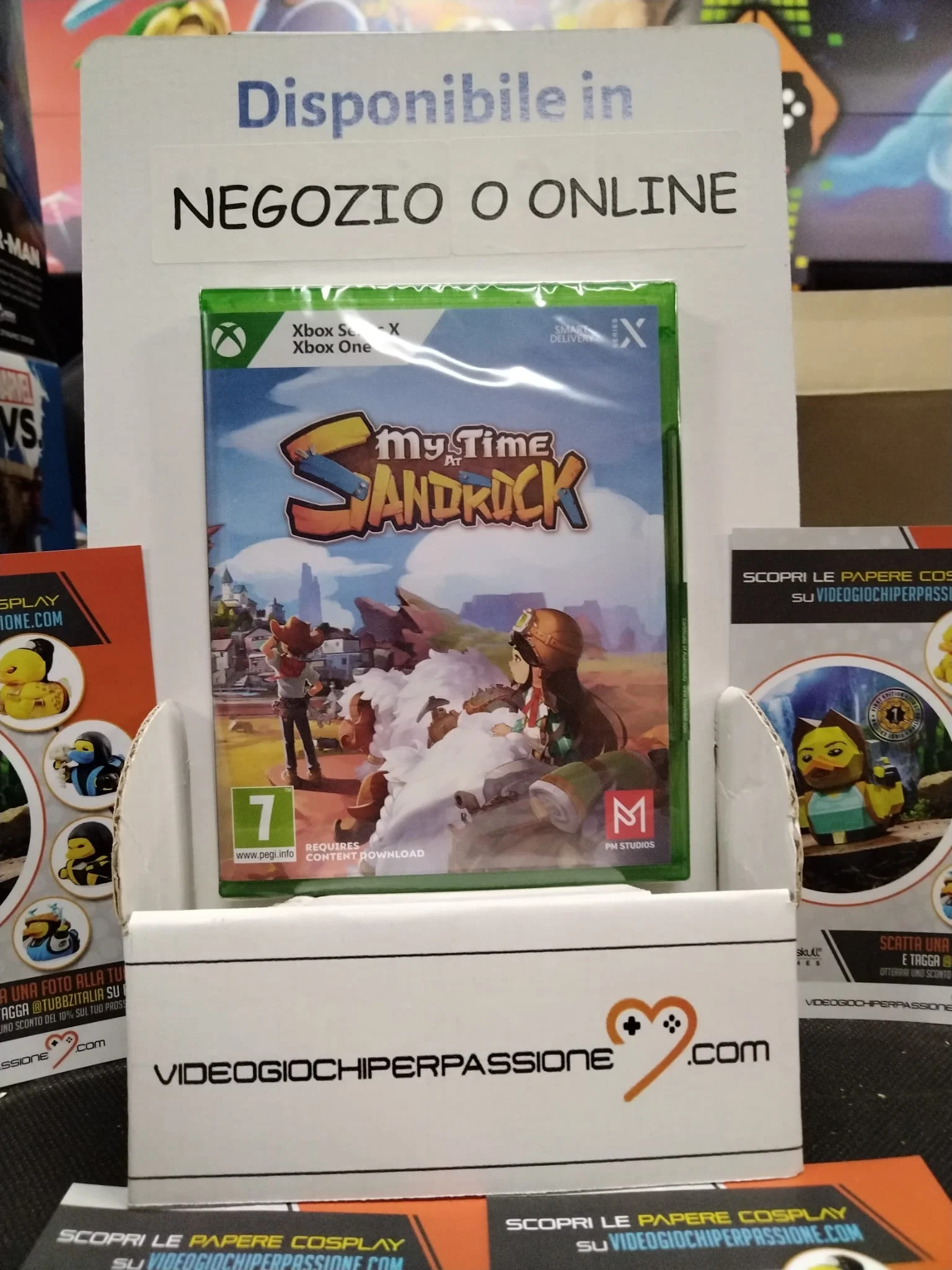 Immagine prodotto 1
