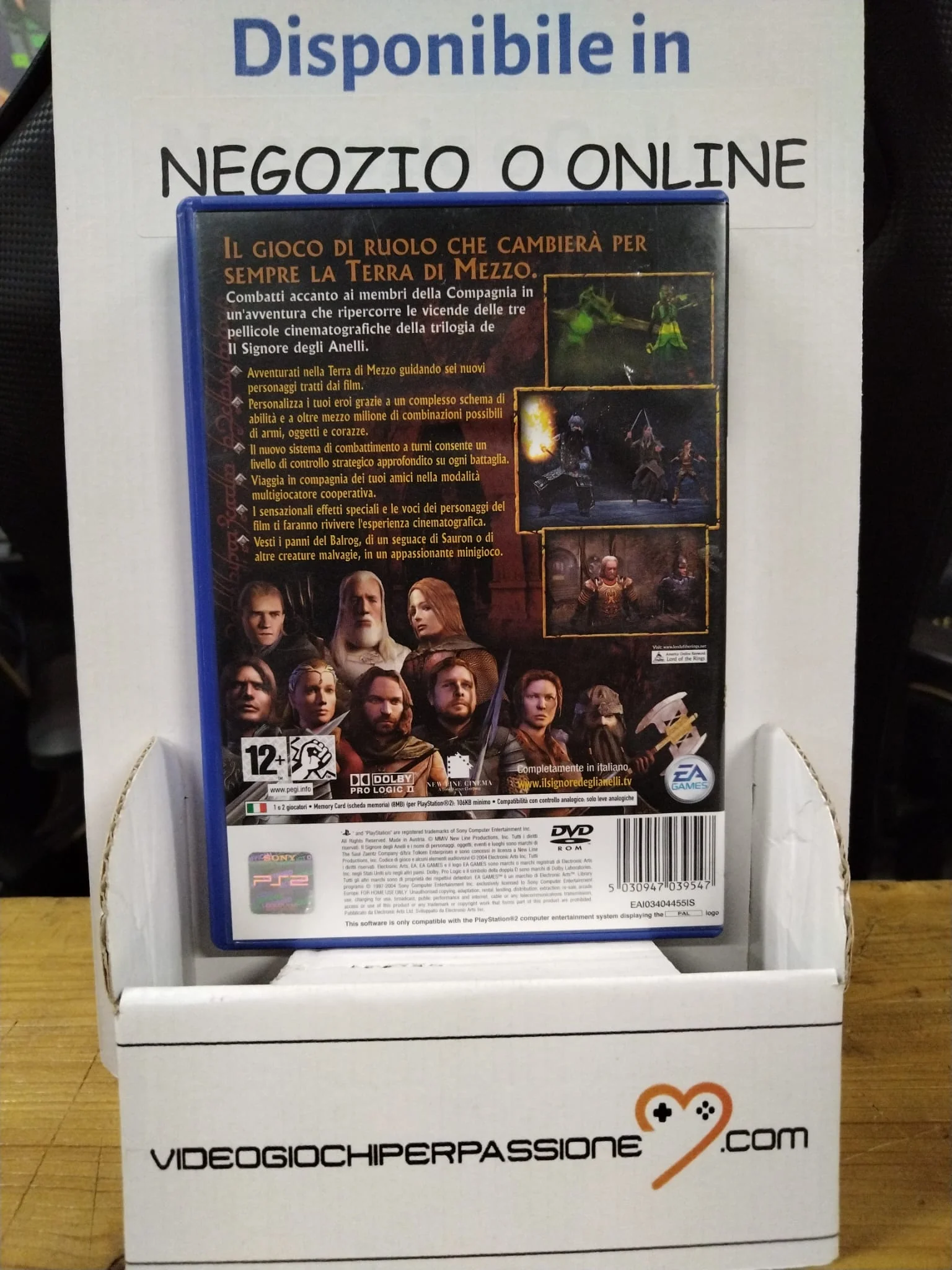 Miniatura 2