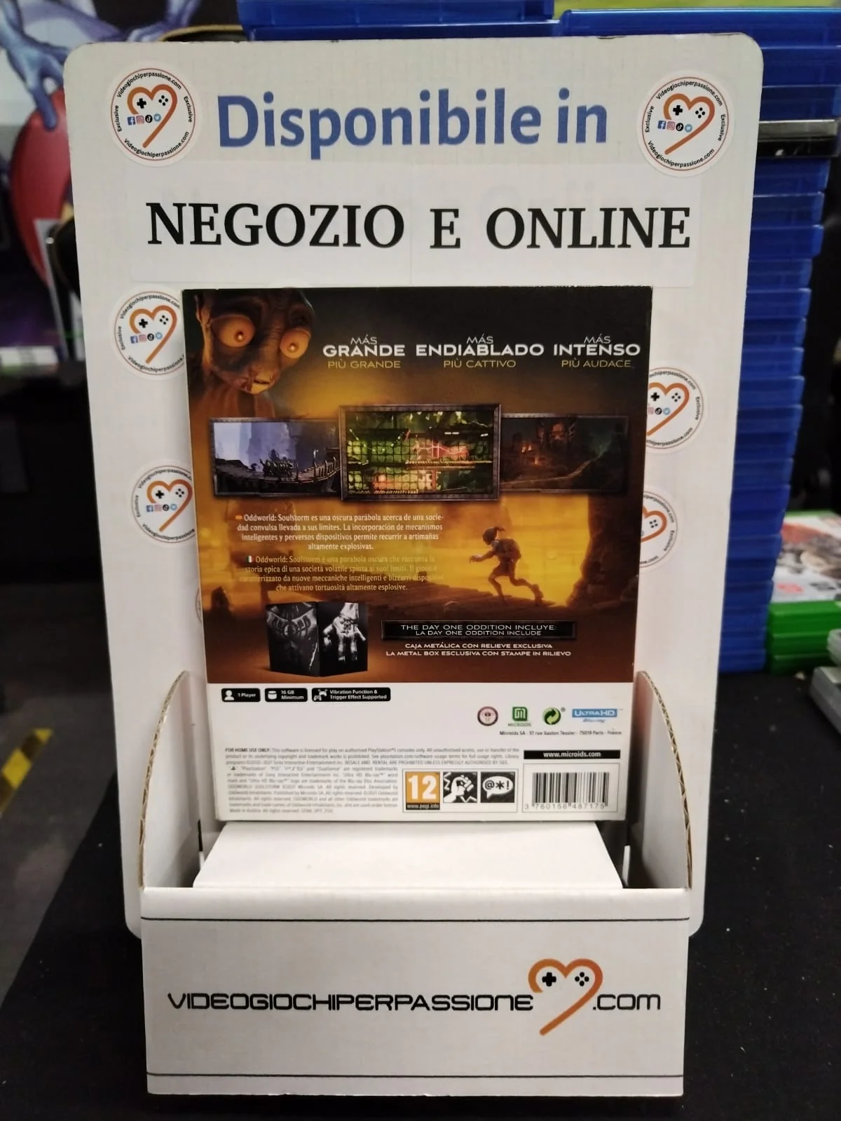 Miniatura 2