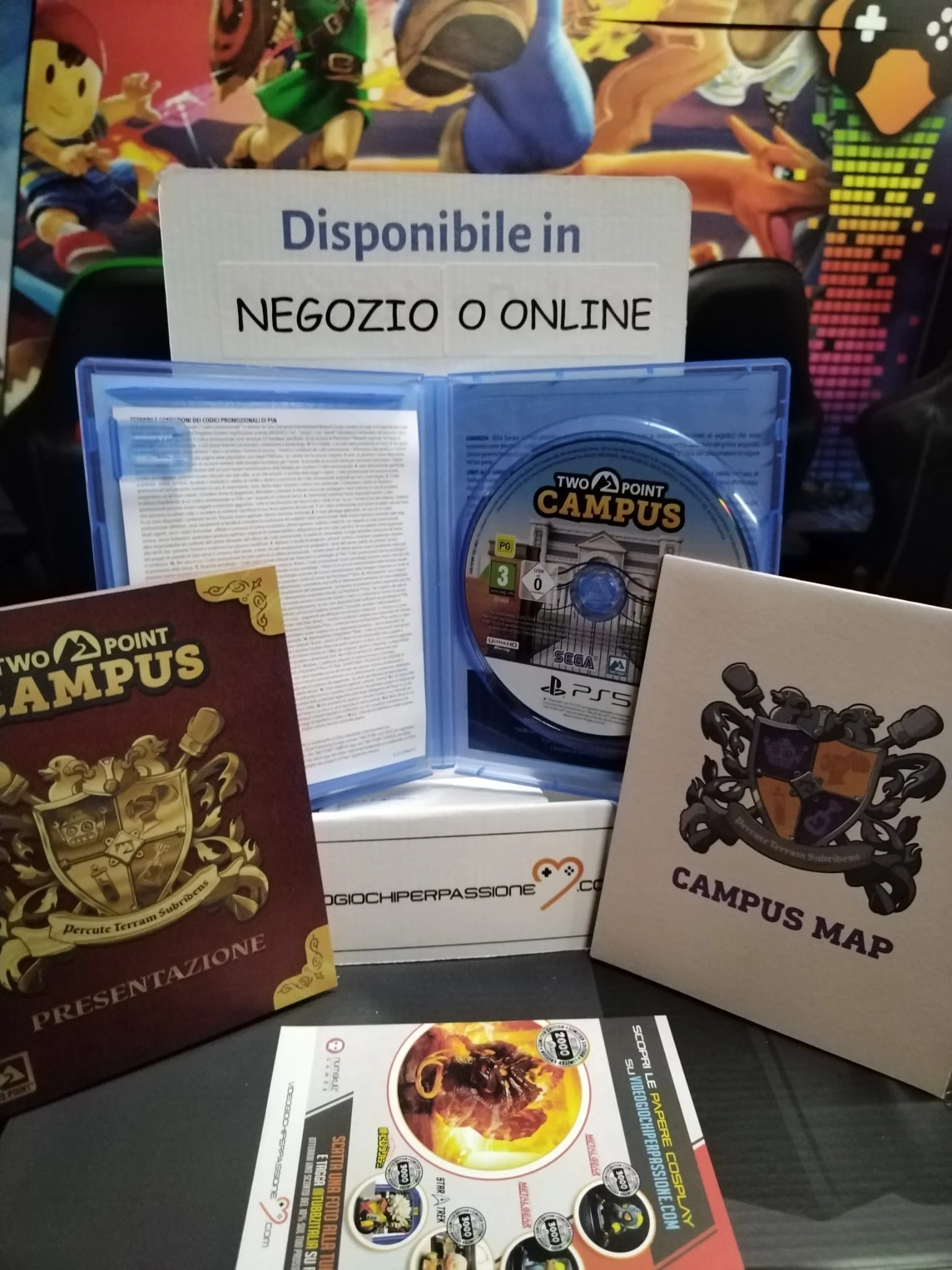 Miniatura 2