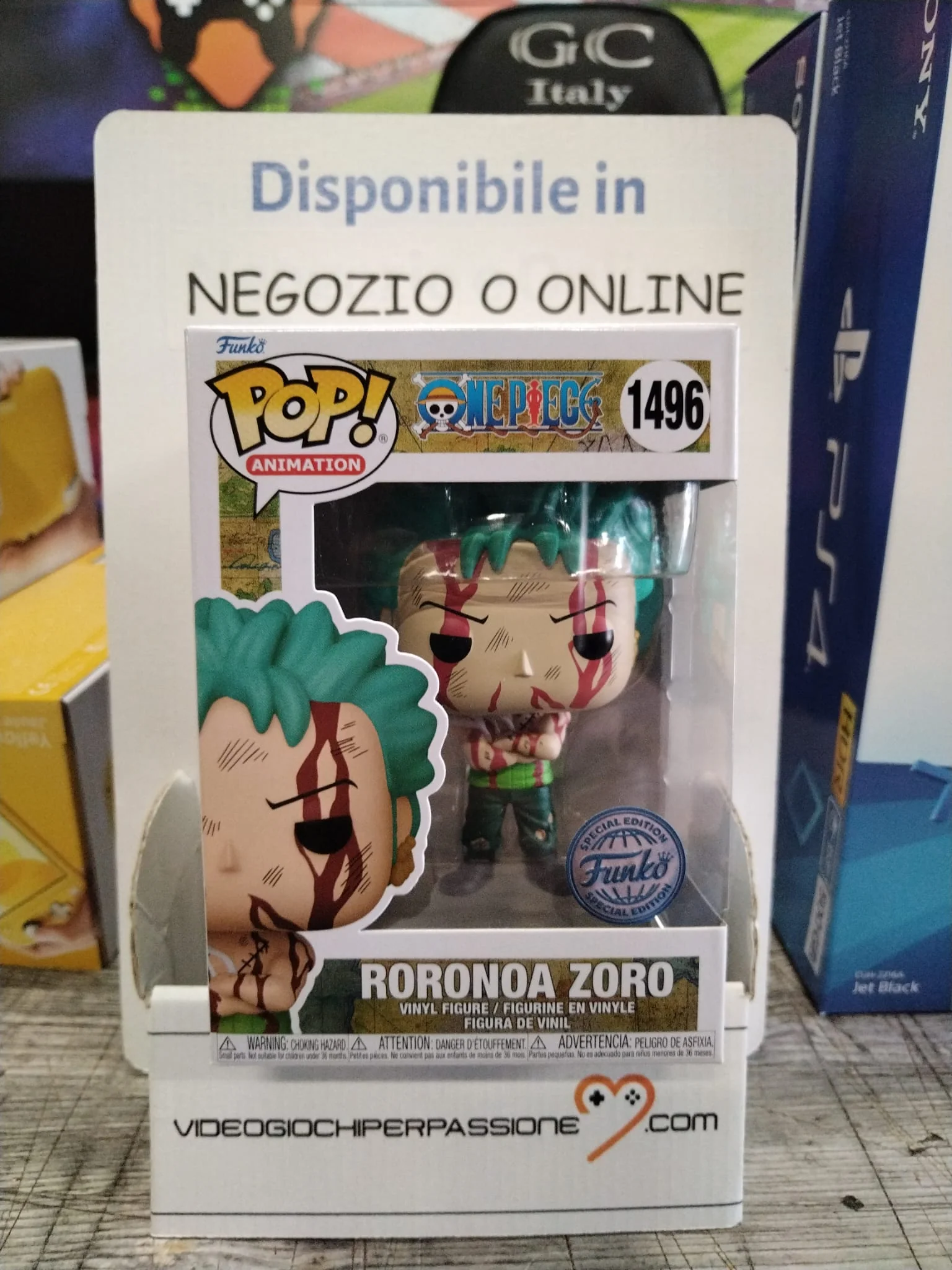 Immagine prodotto 1
