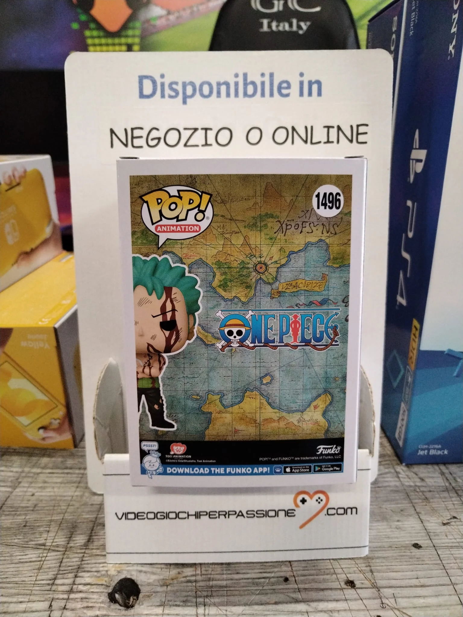 Miniatura 3