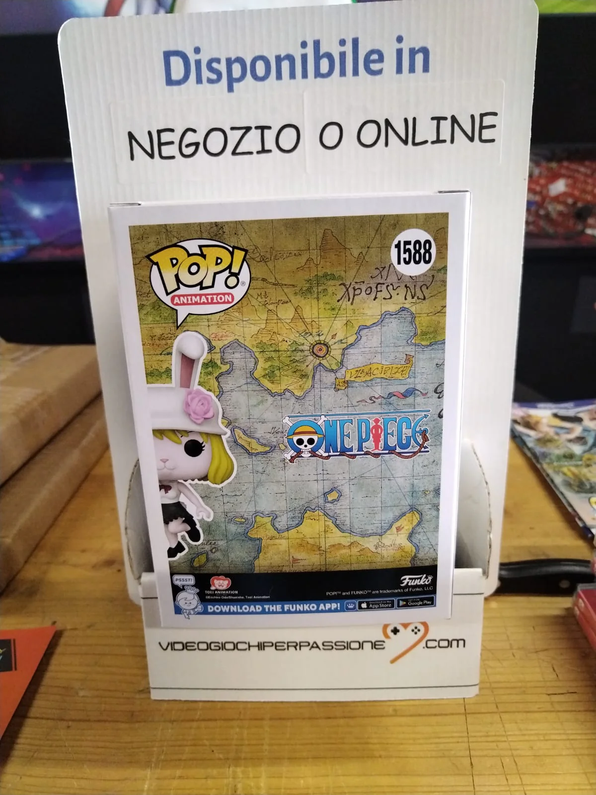 Miniatura 3