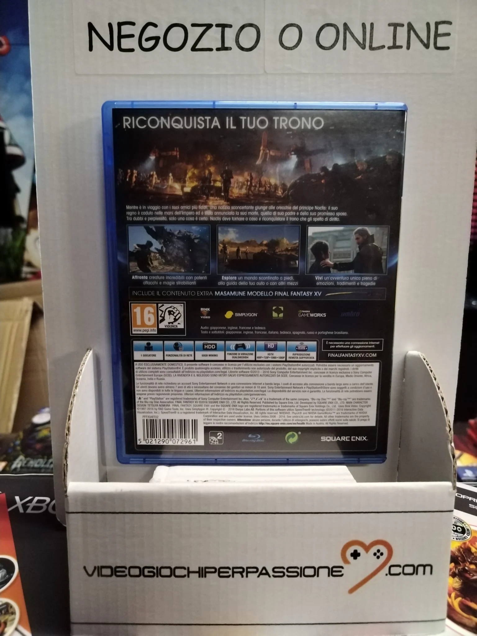 Miniatura 2