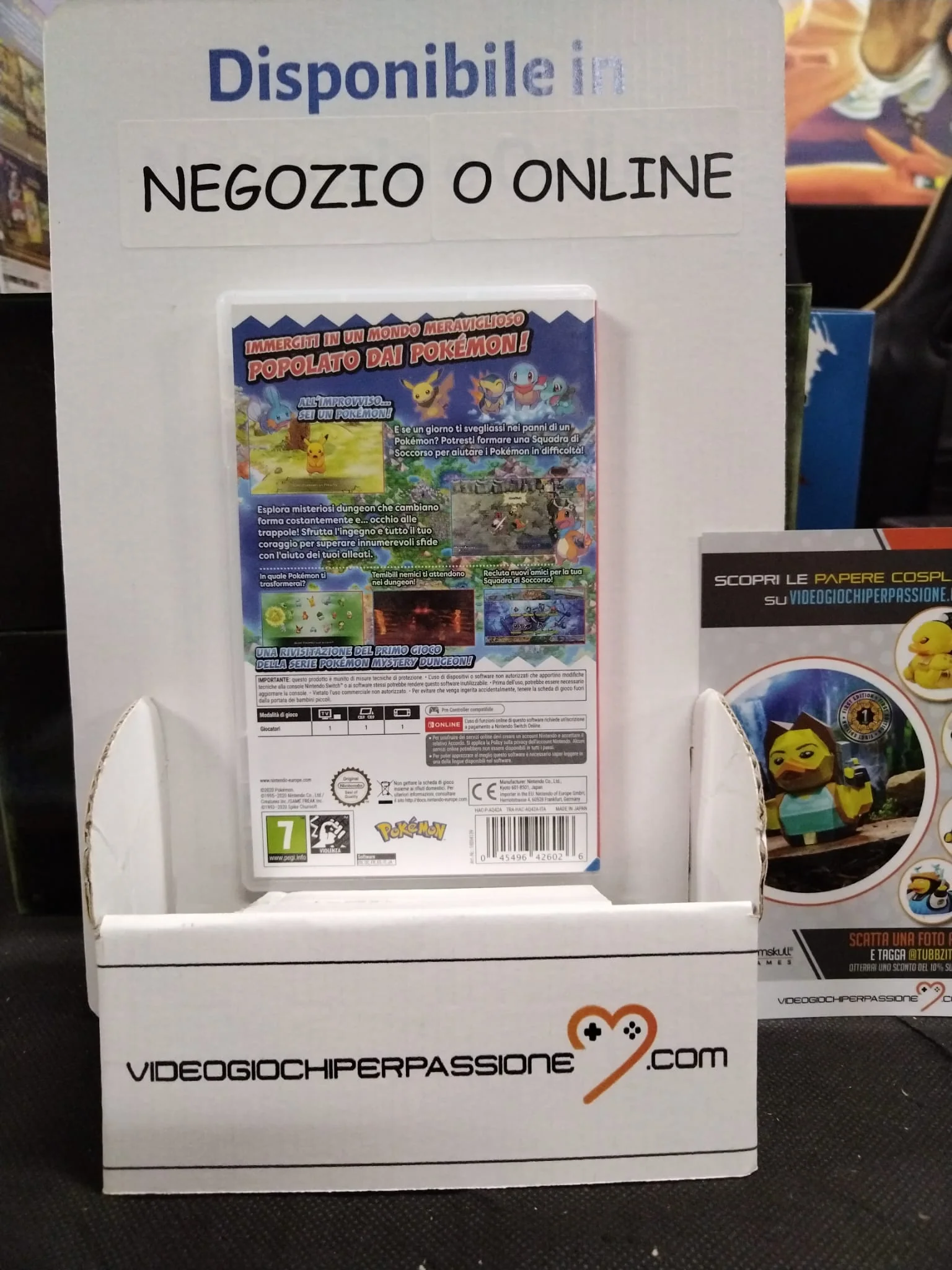 Miniatura 2